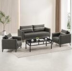 Office Sofa Supplier in Kenya. office sofa, office sofa set, office reception sofa, reception office sofa, executive office sofa, leather office sofa, modern office sofa, office lounge sofa, waiting room sofa, reception lounge sofa, office waiting sofa, 1 seater office sofa, 2 seater office sofa, 3 seater office sofa, 5 seater office sofa, office couch, business reception sofa, commercial office sofa, office lobby sofa, luxury office sofa, premium office sofa, comfortable office sofa, ergonomic office sofa, office furniture Kenya, office sofa Kenya, office sofa Nairobi, buy office sofa Kenya, affordable office sofa, best office sofa Kenya, office sofa price Kenya, leather reception sofa, fabric office sofa, faux leather office sofa, executive reception sofa, visitor reception sofa, office seating furniture, reception seating, corporate office sofa, office guest sofa, office lounge furniture, office reception furniture, modern reception sofa, stylish office sofa, durable office sofa, high quality office sofa, office waiting area furniture, office lounge seating, office sofa with cushions, office sofa for reception, office sofa for waiting room, office sofa for lobby, office sofa for business, office sofa for corporate offices, office sofa for clinics, office sofa for hospitals, office sofa for schools, office sofa for hotels, office sofa for salons, office sofa for banks, office sofa for institutions, office sofa for government offices, office sofa for commercial spaces, office sofa with metal legs, wooden office sofa, contemporary office sofa, minimalist office sofa, luxury reception sofa, premium reception furniture, office interior furniture, reception area furniture, office décor furniture, executive lounge sofa, office seating solution, office sofa sale Kenya, office sofa online Kenya, office sofa deals, office sofa offers, office furniture store Kenya, office sofa supplier Kenya, office sofa manufacturer Kenya, reception sofa supplier Nairobi, office sofa delivery Kenya, commercial seating furniture, office lounge chair and sofa, elegant office sofa, black office sofa, brown office sofa, grey office sofa, white office sofa, office sofa with armrests, cushioned office sofa, heavy duty office sofa, office sofa for small office, office sofa for large reception, modular office sofa, sectional office sofa, office reception couch, business lounge furniture, reception room sofa, office sofa for clients, office furniture online Kenya, quality office reception sofa, affordable reception furniture, executive office seating, office sofa near me, SEO office sofa Kenya, Google ranking office sofa, premium leather office sofa, stylish reception seating, modern office reception furniture, office sofa with coffee table, office sofa for professional spaces, durable reception seating, office waiting lounge furniture.