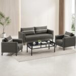 Office Sofa Supplier in Kenya. office sofa, office sofa set, office reception sofa, reception office sofa, executive office sofa, leather office sofa, modern office sofa, office lounge sofa, waiting room sofa, reception lounge sofa, office waiting sofa, 1 seater office sofa, 2 seater office sofa, 3 seater office sofa, 5 seater office sofa, office couch, business reception sofa, commercial office sofa, office lobby sofa, luxury office sofa, premium office sofa, comfortable office sofa, ergonomic office sofa, office furniture Kenya, office sofa Kenya, office sofa Nairobi, buy office sofa Kenya, affordable office sofa, best office sofa Kenya, office sofa price Kenya, leather reception sofa, fabric office sofa, faux leather office sofa, executive reception sofa, visitor reception sofa, office seating furniture, reception seating, corporate office sofa, office guest sofa, office lounge furniture, office reception furniture, modern reception sofa, stylish office sofa, durable office sofa, high quality office sofa, office waiting area furniture, office lounge seating, office sofa with cushions, office sofa for reception, office sofa for waiting room, office sofa for lobby, office sofa for business, office sofa for corporate offices, office sofa for clinics, office sofa for hospitals, office sofa for schools, office sofa for hotels, office sofa for salons, office sofa for banks, office sofa for institutions, office sofa for government offices, office sofa for commercial spaces, office sofa with metal legs, wooden office sofa, contemporary office sofa, minimalist office sofa, luxury reception sofa, premium reception furniture, office interior furniture, reception area furniture, office décor furniture, executive lounge sofa, office seating solution, office sofa sale Kenya, office sofa online Kenya, office sofa deals, office sofa offers, office furniture store Kenya, office sofa supplier Kenya, office sofa manufacturer Kenya, reception sofa supplier Nairobi, office sofa delivery Kenya, commercial seating furniture, office lounge chair and sofa, elegant office sofa, black office sofa, brown office sofa, grey office sofa, white office sofa, office sofa with armrests, cushioned office sofa, heavy duty office sofa, office sofa for small office, office sofa for large reception, modular office sofa, sectional office sofa, office reception couch, business lounge furniture, reception room sofa, office sofa for clients, office furniture online Kenya, quality office reception sofa, affordable reception furniture, executive office seating, office sofa near me, SEO office sofa Kenya, Google ranking office sofa, premium leather office sofa, stylish reception seating, modern office reception furniture, office sofa with coffee table, office sofa for professional spaces, durable reception seating, office waiting lounge furniture.