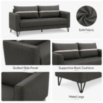 Office Sofa Supplier in Kenya. office sofa, office sofa set, office reception sofa, reception office sofa, executive office sofa, leather office sofa, modern office sofa, office lounge sofa, waiting room sofa, reception lounge sofa, office waiting sofa, 1 seater office sofa, 2 seater office sofa, 3 seater office sofa, 5 seater office sofa, office couch, business reception sofa, commercial office sofa, office lobby sofa, luxury office sofa, premium office sofa, comfortable office sofa, ergonomic office sofa, office furniture Kenya, office sofa Kenya, office sofa Nairobi, buy office sofa Kenya, affordable office sofa, best office sofa Kenya, office sofa price Kenya, leather reception sofa, fabric office sofa, faux leather office sofa, executive reception sofa, visitor reception sofa, office seating furniture, reception seating, corporate office sofa, office guest sofa, office lounge furniture, office reception furniture, modern reception sofa, stylish office sofa, durable office sofa, high quality office sofa, office waiting area furniture, office lounge seating, office sofa with cushions, office sofa for reception, office sofa for waiting room, office sofa for lobby, office sofa for business, office sofa for corporate offices, office sofa for clinics, office sofa for hospitals, office sofa for schools, office sofa for hotels, office sofa for salons, office sofa for banks, office sofa for institutions, office sofa for government offices, office sofa for commercial spaces, office sofa with metal legs, wooden office sofa, contemporary office sofa, minimalist office sofa, luxury reception sofa, premium reception furniture, office interior furniture, reception area furniture, office décor furniture, executive lounge sofa, office seating solution, office sofa sale Kenya, office sofa online Kenya, office sofa deals, office sofa offers, office furniture store Kenya, office sofa supplier Kenya, office sofa manufacturer Kenya, reception sofa supplier Nairobi, office sofa delivery Kenya, commercial seating furniture, office lounge chair and sofa, elegant office sofa, black office sofa, brown office sofa, grey office sofa, white office sofa, office sofa with armrests, cushioned office sofa, heavy duty office sofa, office sofa for small office, office sofa for large reception, modular office sofa, sectional office sofa, office reception couch, business lounge furniture, reception room sofa, office sofa for clients, office furniture online Kenya, quality office reception sofa, affordable reception furniture, executive office seating, office sofa near me, SEO office sofa Kenya, Google ranking office sofa, premium leather office sofa, stylish reception seating, modern office reception furniture, office sofa with coffee table, office sofa for professional spaces, durable reception seating, office waiting lounge furniture.