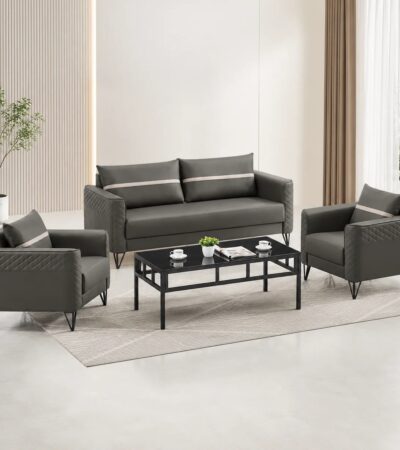 Office Sofa Supplier in Kenya. office sofa, office sofa set, office reception sofa, reception office sofa, executive office sofa, leather office sofa, modern office sofa, office lounge sofa, waiting room sofa, reception lounge sofa, office waiting sofa, 1 seater office sofa, 2 seater office sofa, 3 seater office sofa, 5 seater office sofa, office couch, business reception sofa, commercial office sofa, office lobby sofa, luxury office sofa, premium office sofa, comfortable office sofa, ergonomic office sofa, office furniture Kenya, office sofa Kenya, office sofa Nairobi, buy office sofa Kenya, affordable office sofa, best office sofa Kenya, office sofa price Kenya, leather reception sofa, fabric office sofa, faux leather office sofa, executive reception sofa, visitor reception sofa, office seating furniture, reception seating, corporate office sofa, office guest sofa, office lounge furniture, office reception furniture, modern reception sofa, stylish office sofa, durable office sofa, high quality office sofa, office waiting area furniture, office lounge seating, office sofa with cushions, office sofa for reception, office sofa for waiting room, office sofa for lobby, office sofa for business, office sofa for corporate offices, office sofa for clinics, office sofa for hospitals, office sofa for schools, office sofa for hotels, office sofa for salons, office sofa for banks, office sofa for institutions, office sofa for government offices, office sofa for commercial spaces, office sofa with metal legs, wooden office sofa, contemporary office sofa, minimalist office sofa, luxury reception sofa, premium reception furniture, office interior furniture, reception area furniture, office décor furniture, executive lounge sofa, office seating solution, office sofa sale Kenya, office sofa online Kenya, office sofa deals, office sofa offers, office furniture store Kenya, office sofa supplier Kenya, office sofa manufacturer Kenya, reception sofa supplier Nairobi, office sofa delivery Kenya, commercial seating furniture, office lounge chair and sofa, elegant office sofa, black office sofa, brown office sofa, grey office sofa, white office sofa, office sofa with armrests, cushioned office sofa, heavy duty office sofa, office sofa for small office, office sofa for large reception, modular office sofa, sectional office sofa, office reception couch, business lounge furniture, reception room sofa, office sofa for clients, office furniture online Kenya, quality office reception sofa, affordable reception furniture, executive office seating, office sofa near me, SEO office sofa Kenya, Google ranking office sofa, premium leather office sofa, stylish reception seating, modern office reception furniture, office sofa with coffee table, office sofa for professional spaces, durable reception seating, office waiting lounge furniture.