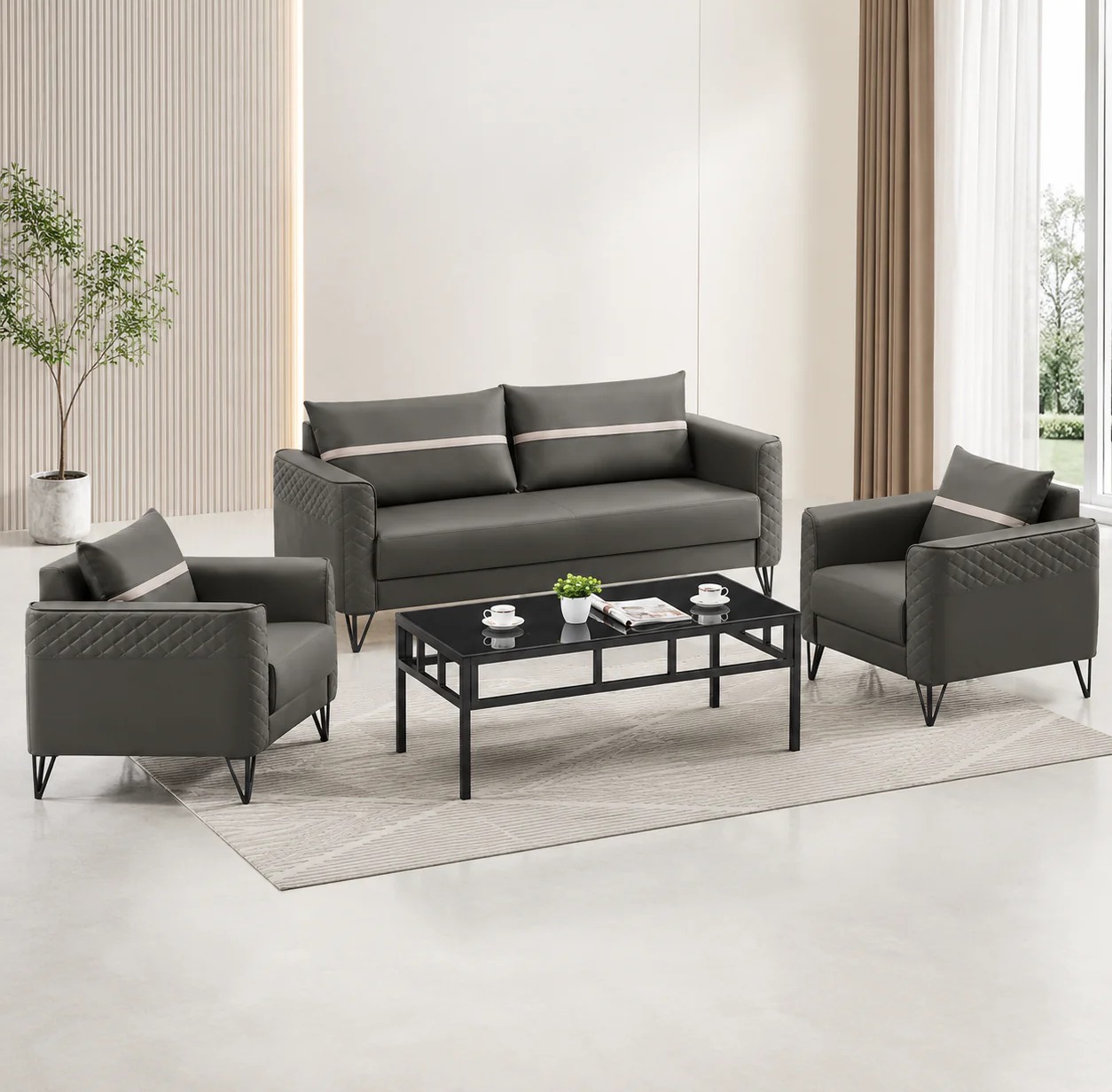 5 Seater Executive Sofa Set Office Sofa Supplier in Kenya. office sofa, office sofa set, office reception sofa, reception office sofa, executive office sofa, leather office sofa, modern office sofa, office lounge sofa, waiting room sofa, reception lounge sofa, office waiting sofa, 1 seater office sofa, 2 seater office sofa, 3 seater office sofa, 5 seater office sofa, office couch, business reception sofa, commercial office sofa, office lobby sofa, luxury office sofa, premium office sofa, comfortable office sofa, ergonomic office sofa, office furniture Kenya, office sofa Kenya, office sofa Nairobi, buy office sofa Kenya, affordable office sofa, best office sofa Kenya, office sofa price Kenya, leather reception sofa, fabric office sofa, faux leather office sofa, executive reception sofa, visitor reception sofa, office seating furniture, reception seating, corporate office sofa, office guest sofa, office lounge furniture, office reception furniture, modern reception sofa, stylish office sofa, durable office sofa, high quality office sofa, office waiting area furniture, office lounge seating, office sofa with cushions, office sofa for reception, office sofa for waiting room, office sofa for lobby, office sofa for business, office sofa for corporate offices, office sofa for clinics, office sofa for hospitals, office sofa for schools, office sofa for hotels, office sofa for salons, office sofa for banks, office sofa for institutions, office sofa for government offices, office sofa for commercial spaces, office sofa with metal legs, wooden office sofa, contemporary office sofa, minimalist office sofa, luxury reception sofa, premium reception furniture, office interior furniture, reception area furniture, office décor furniture, executive lounge sofa, office seating solution, office sofa sale Kenya, office sofa online Kenya, office sofa deals, office sofa offers, office furniture store Kenya, office sofa supplier Kenya, office sofa manufacturer Kenya, reception sofa supplier Nairobi, office sofa delivery Kenya, commercial seating furniture, office lounge chair and sofa, elegant office sofa, black office sofa, brown office sofa, grey office sofa, white office sofa, office sofa with armrests, cushioned office sofa, heavy duty office sofa, office sofa for small office, office sofa for large reception, modular office sofa, sectional office sofa, office reception couch, business lounge furniture, reception room sofa, office sofa for clients, office furniture online Kenya, quality office reception sofa, affordable reception furniture, executive office seating, office sofa near me, SEO office sofa Kenya, Google ranking office sofa, premium leather office sofa, stylish reception seating, modern office reception furniture, office sofa with coffee table, office sofa for professional spaces, durable reception seating, office waiting lounge furniture.