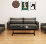 Office Sofa Supplier in Kenya. office sofa, office sofa set, office reception sofa, reception office sofa, executive office sofa, leather office sofa, modern office sofa, office lounge sofa, waiting room sofa, reception lounge sofa, office waiting sofa, 1 seater office sofa, 2 seater office sofa, 3 seater office sofa, 5 seater office sofa, office couch, business reception sofa, commercial office sofa, office lobby sofa, luxury office sofa, premium office sofa, comfortable office sofa, ergonomic office sofa, office furniture Kenya, office sofa Kenya, office sofa Nairobi, buy office sofa Kenya, affordable office sofa, best office sofa Kenya, office sofa price Kenya, leather reception sofa, fabric office sofa, faux leather office sofa, executive reception sofa, visitor reception sofa, office seating furniture, reception seating, corporate office sofa, office guest sofa, office lounge furniture, office reception furniture, modern reception sofa, stylish office sofa, durable office sofa, high quality office sofa, office waiting area furniture, office lounge seating, office sofa with cushions, office sofa for reception, office sofa for waiting room, office sofa for lobby, office sofa for business, office sofa for corporate offices, office sofa for clinics, office sofa for hospitals, office sofa for schools, office sofa for hotels, office sofa for salons, office sofa for banks, office sofa for institutions, office sofa for government offices, office sofa for commercial spaces, office sofa with metal legs, wooden office sofa, contemporary office sofa, minimalist office sofa, luxury reception sofa, premium reception furniture, office interior furniture, reception area furniture, office décor furniture, executive lounge sofa, office seating solution, office sofa sale Kenya, office sofa online Kenya, office sofa deals, office sofa offers, office furniture store Kenya, office sofa supplier Kenya, office sofa manufacturer Kenya, reception sofa supplier Nairobi, office sofa delivery Kenya, commercial seating furniture, office lounge chair and sofa, elegant office sofa, black office sofa, brown office sofa, grey office sofa, white office sofa, office sofa with armrests, cushioned office sofa, heavy duty office sofa, office sofa for small office, office sofa for large reception, modular office sofa, sectional office sofa, office reception couch, business lounge furniture, reception room sofa, office sofa for clients, office furniture online Kenya, quality office reception sofa, affordable reception furniture, executive office seating, office sofa near me, SEO office sofa Kenya, Google ranking office sofa, premium leather office sofa, stylish reception seating, modern office reception furniture, office sofa with coffee table, office sofa for professional spaces, durable reception seating, office waiting lounge furniture.