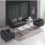 Office Sofa Supplier in Kenya. office sofa, office sofa set, office reception sofa, reception office sofa, executive office sofa, leather office sofa, modern office sofa, office lounge sofa, waiting room sofa, reception lounge sofa, office waiting sofa, 1 seater office sofa, 2 seater office sofa, 3 seater office sofa, 5 seater office sofa, office couch, business reception sofa, commercial office sofa, office lobby sofa, luxury office sofa, premium office sofa, comfortable office sofa, ergonomic office sofa, office furniture Kenya, office sofa Kenya, office sofa Nairobi, buy office sofa Kenya, affordable office sofa, best office sofa Kenya, office sofa price Kenya, leather reception sofa, fabric office sofa, faux leather office sofa, executive reception sofa, visitor reception sofa, office seating furniture, reception seating, corporate office sofa, office guest sofa, office lounge furniture, office reception furniture, modern reception sofa, stylish office sofa, durable office sofa, high quality office sofa, office waiting area furniture, office lounge seating, office sofa with cushions, office sofa for reception, office sofa for waiting room, office sofa for lobby, office sofa for business, office sofa for corporate offices, office sofa for clinics, office sofa for hospitals, office sofa for schools, office sofa for hotels, office sofa for salons, office sofa for banks, office sofa for institutions, office sofa for government offices, office sofa for commercial spaces, office sofa with metal legs, wooden office sofa, contemporary office sofa, minimalist office sofa, luxury reception sofa, premium reception furniture, office interior furniture, reception area furniture, office décor furniture, executive lounge sofa, office seating solution, office sofa sale Kenya, office sofa online Kenya, office sofa deals, office sofa offers, office furniture store Kenya, office sofa supplier Kenya, office sofa manufacturer Kenya, reception sofa supplier Nairobi, office sofa delivery Kenya, commercial seating furniture, office lounge chair and sofa, elegant office sofa, black office sofa, brown office sofa, grey office sofa, white office sofa, office sofa with armrests, cushioned office sofa, heavy duty office sofa, office sofa for small office, office sofa for large reception, modular office sofa, sectional office sofa, office reception couch, business lounge furniture, reception room sofa, office sofa for clients, office furniture online Kenya, quality office reception sofa, affordable reception furniture, executive office seating, office sofa near me, SEO office sofa Kenya, Google ranking office sofa, premium leather office sofa, stylish reception seating, modern office reception furniture, office sofa with coffee table, office sofa for professional spaces, durable reception seating, office waiting lounge furniture.