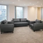 Office Sofa Supplier in Kenya. office sofa, office sofa set, office reception sofa, reception office sofa, executive office sofa, leather office sofa, modern office sofa, office lounge sofa, waiting room sofa, reception lounge sofa, office waiting sofa, 1 seater office sofa, 2 seater office sofa, 3 seater office sofa, 5 seater office sofa, office couch, business reception sofa, commercial office sofa, office lobby sofa, luxury office sofa, premium office sofa, comfortable office sofa, ergonomic office sofa, office furniture Kenya, office sofa Kenya, office sofa Nairobi, buy office sofa Kenya, affordable office sofa, best office sofa Kenya, office sofa price Kenya, leather reception sofa, fabric office sofa, faux leather office sofa, executive reception sofa, visitor reception sofa, office seating furniture, reception seating, corporate office sofa, office guest sofa, office lounge furniture, office reception furniture, modern reception sofa, stylish office sofa, durable office sofa, high quality office sofa, office waiting area furniture, office lounge seating, office sofa with cushions, office sofa for reception, office sofa for waiting room, office sofa for lobby, office sofa for business, office sofa for corporate offices, office sofa for clinics, office sofa for hospitals, office sofa for schools, office sofa for hotels, office sofa for salons, office sofa for banks, office sofa for institutions, office sofa for government offices, office sofa for commercial spaces, office sofa with metal legs, wooden office sofa, contemporary office sofa, minimalist office sofa, luxury reception sofa, premium reception furniture, office interior furniture, reception area furniture, office décor furniture, executive lounge sofa, office seating solution, office sofa sale Kenya, office sofa online Kenya, office sofa deals, office sofa offers, office furniture store Kenya, office sofa supplier Kenya, office sofa manufacturer Kenya, reception sofa supplier Nairobi, office sofa delivery Kenya, commercial seating furniture, office lounge chair and sofa, elegant office sofa, black office sofa, brown office sofa, grey office sofa, white office sofa, office sofa with armrests, cushioned office sofa, heavy duty office sofa, office sofa for small office, office sofa for large reception, modular office sofa, sectional office sofa, office reception couch, business lounge furniture, reception room sofa, office sofa for clients, office furniture online Kenya, quality office reception sofa, affordable reception furniture, executive office seating, office sofa near me, SEO office sofa Kenya, Google ranking office sofa, premium leather office sofa, stylish reception seating, modern office reception furniture, office sofa with coffee table, office sofa for professional spaces, durable reception seating, office waiting lounge furniture.