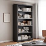 Bookshelf Supplier in Kenya. bookshelf, wooden bookshelf, modern bookshelf, book shelf, storage bookshelf, display bookshelf, 5 tier bookshelf, 4 tier bookshelf, 6 tier bookshelf, wooden bookcase, office bookshelf, home bookshelf, living room bookshelf, bedroom bookshelf, study room bookshelf, library bookshelf, office storage shelf, book storage cabinet, open bookshelf, open shelving unit, wooden storage shelf, display rack, book organizer, home office bookshelf, contemporary bookshelf, minimalist bookshelf, industrial bookshelf, rustic bookshelf, tall bookshelf, narrow bookshelf, wide bookshelf, freestanding bookshelf, multipurpose bookshelf, wooden display shelf, storage rack, shelving unit, office bookcase, study bookshelf, reading room bookshelf, decorative bookshelf, engineered wood bookshelf, solid wood bookshelf, mahogany bookshelf, oak bookshelf, walnut bookshelf, white bookshelf, black bookshelf, brown bookshelf, bookshelf with shelves, bookshelf with storage, bookshelf for office, bookshelf for home, bookshelf for living room, bookshelf for bedroom, bookshelf for kids, bookshelf for students, bookshelf for schools, bookshelf for libraries, bookshelf Kenya, bookshelf Nairobi, affordable bookshelf Kenya, buy bookshelf online Kenya, best bookshelf Kenya, quality bookshelf, durable bookshelf, premium bookshelf, stylish bookshelf, space saving bookshelf, compact bookshelf, large bookshelf, modern storage shelf, office furniture Kenya, home furniture Kenya, wooden furniture Kenya, book display shelf, document storage shelf, file storage shelf, magazine rack, display cabinet, decorative storage shelf, organizer shelf, utility shelf, multifunction bookshelf, bookshelf with open compartments, contemporary storage furniture, elegant bookshelf, luxury bookshelf, heavy duty bookshelf, wooden shelving unit, furniture for home office, furniture for study room, book organizer shelf, home organization furniture, office organization shelf, interior décor bookshelf, modern home storage, office décor furniture, study furniture, library furniture, premium wooden bookshelf, durable storage solution, best bookcase for office, affordable wooden bookshelf, elegant storage shelf, high quality bookshelf, wooden display cabinet, book rack, shelving furniture, office storage furniture, home organization shelf, modern interior furniture, Google ranking bookshelf, SEO bookshelf Kenya, wooden book shelf online, furniture store Kenya, bookshelf sale Kenya, bookshelf price Kenya, buy wooden bookshelf, bookshelf deals, bookshelf offers, home storage solutions, office shelving solutions, modern wooden shelving, decorative bookcase, premium office bookshelf, compact bookcase, space-saving storage furniture, furniture online Kenya, bookshelf furniture, wooden storage organizer, stylish home bookshelf, elegant office bookshelf, multifunctional storage shelf, durable wooden furniture, best home bookshelf, office display shelf, premium book storage unit.