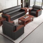 executive leather 5-seater sofa set, executive leather sofa set, 5 seater leather sofa, 5 seat sofa set, leather sofa set, luxury leather sofa set, premium leather sofa, executive sofa, office executive sofa set, office reception sofa, corporate office sofa, modern leather sofa, luxury office furniture, premium office seating, leather couch set, leather lounge sofa, leather living room sofa set, living room sofa set, 5 piece sofa set, 5 person sofa set, large leather sofa, spacious sofa set, comfortable leather sofa, high quality leather sofa, elegant leather sofa, stylish sofa set, contemporary leather sofa, modern office sofa, executive lounge furniture, office waiting area sofa, reception area sofa set, conference room sofa, business lounge sofa, hotel lobby sofa, VIP lounge sofa, CEO office sofa, manager office sofa, director office furniture, professional office seating, leather office couch, office lounge chair set, leather seating furniture, upholstered leather sofa, cushioned leather sofa, soft leather sofa, durable leather couch, heavy duty sofa set, commercial leather sofa, faux leather sofa set, PU leather sofa, genuine leather sofa, black leather sofa set, brown leather sofa set, white leather sofa, luxury home sofa set, premium home furniture, modern living room furniture, designer sofa set, elegant home sofa, family sofa set, large family couch, comfortable lounge sofa, ergonomic sofa seating, reclining leather sofa, leather sofa with armrests, leather sofa with cushions, executive waiting room sofa, office furniture sofa set, corporate lounge furniture, office interior furniture, luxury office interior, modern workspace furniture, professional workspace sofa, office decor sofa, reception furniture set, office lobby furniture, executive room furniture, leather sofa online, buy leather sofa set, leather sofa sale, leather sofa price, affordable leather sofa, best leather sofa set, top rated sofa set, sofa set deals, sofa manufacturer, sofa supplier, furniture supplier, leather furniture supplier, executive sofa Kenya, leather sofa Nairobi, office sofa Kenya, office furniture Nairobi, modern sofa design, luxury sofa design, premium seating solution, comfortable office seating, executive seating solution, leather lounge furniture, office waiting room furniture, stylish office reception furniture, large office sofa set, 5 seater office sofa, 5 seater lounge sofa, executive leather couch, luxury executive couch, premium executive sofa set, modern executive seating, office