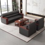 executive leather 5-seater sofa set, executive leather sofa set, 5 seater leather sofa, 5 seat sofa set, leather sofa set, luxury leather sofa set, premium leather sofa, executive sofa, office executive sofa set, office reception sofa, corporate office sofa, modern leather sofa, luxury office furniture, premium office seating, leather couch set, leather lounge sofa, leather living room sofa set, living room sofa set, 5 piece sofa set, 5 person sofa set, large leather sofa, spacious sofa set, comfortable leather sofa, high quality leather sofa, elegant leather sofa, stylish sofa set, contemporary leather sofa, modern office sofa, executive lounge furniture, office waiting area sofa, reception area sofa set, conference room sofa, business lounge sofa, hotel lobby sofa, VIP lounge sofa, CEO office sofa, manager office sofa, director office furniture, professional office seating, leather office couch, office lounge chair set, leather seating furniture, upholstered leather sofa, cushioned leather sofa, soft leather sofa, durable leather couch, heavy duty sofa set, commercial leather sofa, faux leather sofa set, PU leather sofa, genuine leather sofa, black leather sofa set, brown leather sofa set, white leather sofa, luxury home sofa set, premium home furniture, modern living room furniture, designer sofa set, elegant home sofa, family sofa set, large family couch, comfortable lounge sofa, ergonomic sofa seating, reclining leather sofa, leather sofa with armrests, leather sofa with cushions, executive waiting room sofa, office furniture sofa set, corporate lounge furniture, office interior furniture, luxury office interior, modern workspace furniture, professional workspace sofa, office decor sofa, reception furniture set, office lobby furniture, executive room furniture, leather sofa online, buy leather sofa set, leather sofa sale, leather sofa price, affordable leather sofa, best leather sofa set, top rated sofa set, sofa set deals, sofa manufacturer, sofa supplier, furniture supplier, leather furniture supplier, executive sofa Kenya, leather sofa Nairobi, office sofa Kenya, office furniture Nairobi, modern sofa design, luxury sofa design, premium seating solution, comfortable office seating, executive seating solution, leather lounge furniture, office waiting room furniture, stylish office reception furniture, large office sofa set, 5 seater office sofa, 5 seater lounge sofa, executive leather couch, luxury executive couch, premium executive sofa set, modern executive seating, office