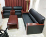 executive leather 5-seater sofa set, executive leather sofa set, 5 seater leather sofa, 5 seat sofa set, leather sofa set, luxury leather sofa set, premium leather sofa, executive sofa, office executive sofa set, office reception sofa, corporate office sofa, modern leather sofa, luxury office furniture, premium office seating, leather couch set, leather lounge sofa, leather living room sofa set, living room sofa set, 5 piece sofa set, 5 person sofa set, large leather sofa, spacious sofa set, comfortable leather sofa, high quality leather sofa, elegant leather sofa, stylish sofa set, contemporary leather sofa, modern office sofa, executive lounge furniture, office waiting area sofa, reception area sofa set, conference room sofa, business lounge sofa, hotel lobby sofa, VIP lounge sofa, CEO office sofa, manager office sofa, director office furniture, professional office seating, leather office couch, office lounge chair set, leather seating furniture, upholstered leather sofa, cushioned leather sofa, soft leather sofa, durable leather couch, heavy duty sofa set, commercial leather sofa, faux leather sofa set, PU leather sofa, genuine leather sofa, black leather sofa set, brown leather sofa set, white leather sofa, luxury home sofa set, premium home furniture, modern living room furniture, designer sofa set, elegant home sofa, family sofa set, large family couch, comfortable lounge sofa, ergonomic sofa seating, reclining leather sofa, leather sofa with armrests, leather sofa with cushions, executive waiting room sofa, office furniture sofa set, corporate lounge furniture, office interior furniture, luxury office interior, modern workspace furniture, professional workspace sofa, office decor sofa, reception furniture set, office lobby furniture, executive room furniture, leather sofa online, buy leather sofa set, leather sofa sale, leather sofa price, affordable leather sofa, best leather sofa set, top rated sofa set, sofa set deals, sofa manufacturer, sofa supplier, furniture supplier, leather furniture supplier, executive sofa Kenya, leather sofa Nairobi, office sofa Kenya, office furniture Nairobi, modern sofa design, luxury sofa design, premium seating solution, comfortable office seating, executive seating solution, leather lounge furniture, office waiting room furniture, stylish office reception furniture, large office sofa set, 5 seater office sofa, 5 seater lounge sofa, executive leather couch, luxury executive couch, premium executive sofa set, modern executive seating, office