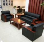 executive leather 5-seater sofa set, executive leather sofa set, 5 seater leather sofa, 5 seat sofa set, leather sofa set, luxury leather sofa set, premium leather sofa, executive sofa, office executive sofa set, office reception sofa, corporate office sofa, modern leather sofa, luxury office furniture, premium office seating, leather couch set, leather lounge sofa, leather living room sofa set, living room sofa set, 5 piece sofa set, 5 person sofa set, large leather sofa, spacious sofa set, comfortable leather sofa, high quality leather sofa, elegant leather sofa, stylish sofa set, contemporary leather sofa, modern office sofa, executive lounge furniture, office waiting area sofa, reception area sofa set, conference room sofa, business lounge sofa, hotel lobby sofa, VIP lounge sofa, CEO office sofa, manager office sofa, director office furniture, professional office seating, leather office couch, office lounge chair set, leather seating furniture, upholstered leather sofa, cushioned leather sofa, soft leather sofa, durable leather couch, heavy duty sofa set, commercial leather sofa, faux leather sofa set, PU leather sofa, genuine leather sofa, black leather sofa set, brown leather sofa set, white leather sofa, luxury home sofa set, premium home furniture, modern living room furniture, designer sofa set, elegant home sofa, family sofa set, large family couch, comfortable lounge sofa, ergonomic sofa seating, reclining leather sofa, leather sofa with armrests, leather sofa with cushions, executive waiting room sofa, office furniture sofa set, corporate lounge furniture, office interior furniture, luxury office interior, modern workspace furniture, professional workspace sofa, office decor sofa, reception furniture set, office lobby furniture, executive room furniture, leather sofa online, buy leather sofa set, leather sofa sale, leather sofa price, affordable leather sofa, best leather sofa set, top rated sofa set, sofa set deals, sofa manufacturer, sofa supplier, furniture supplier, leather furniture supplier, executive sofa Kenya, leather sofa Nairobi, office sofa Kenya, office furniture Nairobi, modern sofa design, luxury sofa design, premium seating solution, comfortable office seating, executive seating solution, leather lounge furniture, office waiting room furniture, stylish office reception furniture, large office sofa set, 5 seater office sofa, 5 seater lounge sofa, executive leather couch, luxury executive couch, premium executive sofa set, modern executive seating, office