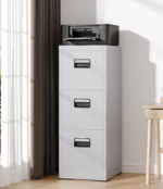 gym cabinet, gym storage cabinet, fitness storage cabinet, sports cabinet, locker cabinet, gym equipment storage, gym organizer cabinet, workout storage cabinet, commercial gym cabinet, home gym cabinet, heavy duty gym cabinet, steel gym cabinet, metal gym cabinet, durable gym storage, industrial gym cabinet, fitness equipment storage cabinet, gym locker storage, gym locker cabinet, changing room cabinet, sports locker cabinet, athletic storage cabinet, workout gear cabinet, dumbbell storage cabinet, weight storage cabinet, barbell storage cabinet, kettlebell storage cabinet, resistance band storage cabinet, yoga mat storage cabinet, fitness accessory cabinet, gym organization furniture, gym room storage, fitness center cabinet, health club cabinet, sports center storage, gym equipment organizer, multi compartment gym cabinet, lockable gym cabinet, secure gym storage, keyed gym cabinet, lockable locker cabinet, ventilated gym cabinet, airflow storage cabinet, rust resistant gym cabinet, powder coated steel cabinet, stainless steel gym cabinet, black gym cabinet, grey gym cabinet, white gym cabinet, modern gym cabinet, minimalist gym storage, industrial style gym cabinet, premium gym furniture, commercial fitness furniture, gym interior storage, fitness studio cabinet, training center storage cabinet, sports facility cabinet, school gym cabinet, university gym storage, hotel gym cabinet, apartment gym storage, home workout storage solution, compact gym cabinet, space saving gym storage, large gym cabinet, wall mounted gym cabinet, freestanding gym cabinet, floor standing gym cabinet, modular gym cabinet, adjustable shelf gym cabinet, multi shelf gym cabinet, heavy load storage cabinet, reinforced gym storage cabinet, strong frame gym cabinet, impact resistant gym cabinet, scratch resistant gym cabinet, easy clean gym cabinet, waterproof gym cabinet, moisture resistant gym cabinet, sweat resistant gym cabinet, anti rust storage cabinet, ventilation slot cabinet, perforated metal cabinet, gym storage locker unit, fitness storage locker system, professional gym storage solution, gym equipment rack cabinet, workout room furniture, gym room organization system, fitness storage system, sports equipment organizer, athletic gear storage system, gym storage shelving cabinet, closed storage gym cabinet, open shelf gym cabinet, hybrid gym storage cabinet, combination locker cabinet, dual door gym cabinet, multi door gym cabinet, single door gym cabinet, sliding door gym cabinet, hinged door gym cabinet, gym cabinet with lock, gym cabinet with shelves, gym cabinet with compartments, gym cabinet with drawers, drawer storage gym cabinet, adjustable storage cabinet gym, premium gym storage solution, commercial grade gym cabinet, high durability gym cabinet, long lasting gym storage, professional fitness storage cabinet,