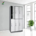 Office Cabinet Supplier in Kenya. office cabinet, office storage cabinet, office filing cabinet, metal office cabinet, wooden office cabinet, lockable office cabinet, office cupboard, office document storage cabinet, office furniture cabinet, executive office cabinet, steel office cabinet, office filing storage, office organizer cabinet, office file cabinet, office archive cabinet, office shelving cabinet, office storage solutions, office cabinet Kenya, office cabinet Nairobi, office furniture Kenya, office storage unit, lockable filing cabinet, commercial office cabinet, office records cabinet, office equipment cabinet, office cupboard with lock, modern office cabinet, executive storage cabinet, office filing cupboard, office document cabinet, office storage furniture, office cabinet for sale, office cabinet supplier, office cabinet price Kenya, office filing solutions, office workstation storage, office organization furniture, office cabinet with shelves, office drawer cabinet, office storage cupboard, secure office cabinet, office furniture storage, wooden filing cabinet, metal filing cabinet, office cabinet online, office storage cabinet Kenya, business office furniture, office storage system, office archive storage, office file organizer, office cabinet manufacturers, office cabinet wholesalers, office cabinet showroom, office cabinet installation, office interior furniture, commercial storage cabinet, office stationery cabinet, office document organizer, office records storage cabinet, durable office cabinet, high-quality office cabinet, affordable office cabinet, executive office storage, office furniture solutions, corporate office cabinet, office shelving unit, office locker cabinet, office filing furniture, modern office storage solutions, professional office furniture, office cabinet with drawers, office storage organizer, office furniture shop Kenya, workspace storage cabinet, office cabinet design, office furniture supplier Kenya, office storage furniture Nairobi, lockable storage cabinet, office equipment storage cabinet.
