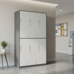 Office Cabinet Supplier in Kenya. office cabinet, office storage cabinet, office filing cabinet, metal office cabinet, wooden office cabinet, lockable office cabinet, office cupboard, office document storage cabinet, office furniture cabinet, executive office cabinet, steel office cabinet, office filing storage, office organizer cabinet, office file cabinet, office archive cabinet, office shelving cabinet, office storage solutions, office cabinet Kenya, office cabinet Nairobi, office furniture Kenya, office storage unit, lockable filing cabinet, commercial office cabinet, office records cabinet, office equipment cabinet, office cupboard with lock, modern office cabinet, executive storage cabinet, office filing cupboard, office document cabinet, office storage furniture, office cabinet for sale, office cabinet supplier, office cabinet price Kenya, office filing solutions, office workstation storage, office organization furniture, office cabinet with shelves, office drawer cabinet, office storage cupboard, secure office cabinet, office furniture storage, wooden filing cabinet, metal filing cabinet, office cabinet online, office storage cabinet Kenya, business office furniture, office storage system, office archive storage, office file organizer, office cabinet manufacturers, office cabinet wholesalers, office cabinet showroom, office cabinet installation, office interior furniture, commercial storage cabinet, office stationery cabinet, office document organizer, office records storage cabinet, durable office cabinet, high-quality office cabinet, affordable office cabinet, executive office storage, office furniture solutions, corporate office cabinet, office shelving unit, office locker cabinet, office filing furniture, modern office storage solutions, professional office furniture, office cabinet with drawers, office storage organizer, office furniture shop Kenya, workspace storage cabinet, office cabinet design, office furniture supplier Kenya, office storage furniture Nairobi, lockable storage cabinet, office equipment storage cabinet.