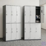 Office Cabinet Supplier in Kenya. office cabinet, office storage cabinet, office filing cabinet, metal office cabinet, wooden office cabinet, lockable office cabinet, office cupboard, office document storage cabinet, office furniture cabinet, executive office cabinet, steel office cabinet, office filing storage, office organizer cabinet, office file cabinet, office archive cabinet, office shelving cabinet, office storage solutions, office cabinet Kenya, office cabinet Nairobi, office furniture Kenya, office storage unit, lockable filing cabinet, commercial office cabinet, office records cabinet, office equipment cabinet, office cupboard with lock, modern office cabinet, executive storage cabinet, office filing cupboard, office document cabinet, office storage furniture, office cabinet for sale, office cabinet supplier, office cabinet price Kenya, office filing solutions, office workstation storage, office organization furniture, office cabinet with shelves, office drawer cabinet, office storage cupboard, secure office cabinet, office furniture storage, wooden filing cabinet, metal filing cabinet, office cabinet online, office storage cabinet Kenya, business office furniture, office storage system, office archive storage, office file organizer, office cabinet manufacturers, office cabinet wholesalers, office cabinet showroom, office cabinet installation, office interior furniture, commercial storage cabinet, office stationery cabinet, office document organizer, office records storage cabinet, durable office cabinet, high-quality office cabinet, affordable office cabinet, executive office storage, office furniture solutions, corporate office cabinet, office shelving unit, office locker cabinet, office filing furniture, modern office storage solutions, professional office furniture, office cabinet with drawers, office storage organizer, office furniture shop Kenya, workspace storage cabinet, office cabinet design, office furniture supplier Kenya, office storage furniture Nairobi, lockable storage cabinet, office equipment storage cabinet.