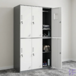 Office Cabinet Supplier in Kenya. office cabinet, office storage cabinet, office filing cabinet, metal office cabinet, wooden office cabinet, lockable office cabinet, office cupboard, office document storage cabinet, office furniture cabinet, executive office cabinet, steel office cabinet, office filing storage, office organizer cabinet, office file cabinet, office archive cabinet, office shelving cabinet, office storage solutions, office cabinet Kenya, office cabinet Nairobi, office furniture Kenya, office storage unit, lockable filing cabinet, commercial office cabinet, office records cabinet, office equipment cabinet, office cupboard with lock, modern office cabinet, executive storage cabinet, office filing cupboard, office document cabinet, office storage furniture, office cabinet for sale, office cabinet supplier, office cabinet price Kenya, office filing solutions, office workstation storage, office organization furniture, office cabinet with shelves, office drawer cabinet, office storage cupboard, secure office cabinet, office furniture storage, wooden filing cabinet, metal filing cabinet, office cabinet online, office storage cabinet Kenya, business office furniture, office storage system, office archive storage, office file organizer, office cabinet manufacturers, office cabinet wholesalers, office cabinet showroom, office cabinet installation, office interior furniture, commercial storage cabinet, office stationery cabinet, office document organizer, office records storage cabinet, durable office cabinet, high-quality office cabinet, affordable office cabinet, executive office storage, office furniture solutions, corporate office cabinet, office shelving unit, office locker cabinet, office filing furniture, modern office storage solutions, professional office furniture, office cabinet with drawers, office storage organizer, office furniture shop Kenya, workspace storage cabinet, office cabinet design, office furniture supplier Kenya, office storage furniture Nairobi, lockable storage cabinet, office equipment storage cabinet.
