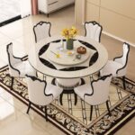 6-seater turnable marble dining table, 6 seater marble dining table, turnable marble dining table, rotating marble dining table, marble dining table set, luxury marble dining table, round marble dining table, rectangular marble dining table, marble top dining table, modern marble dining table, dining table with lazy Susan, rotating dining table set, 6 chair marble dining set, premium marble dining table, contemporary dining table, elegant marble dining table, modern dining room table, luxury dining furniture, marble dining room set, white marble dining table, black marble dining table, faux marble dining table, natural marble dining table, turntable dining table, swivel dining table, family dining table, 6 person dining table, dining table for six, marble kitchen table, designer dining table, stylish dining table set, contemporary marble furniture, modern home dining table, dining room furniture set, elegant dining room table, premium dining furniture, durable marble dining table, heavy duty dining table, spacious dining table, luxury home furniture, rotating center dining table, marble table with chairs, modern 6 seater dining set, rectangular marble table with chairs, round marble table for six, dining table Kenya, marble dining table Kenya, 6 seater dining table Kenya, dining table Nairobi, luxury dining table Kenya, dining furniture Kenya, modern marble dining set, affordable marble dining table, high quality dining table, marble top table set, dining room decor furniture, luxury dining room furniture, stylish marble dining set, contemporary dining room furniture, premium home dining furniture, family dining room table, elegant marble table design, rotating dining table for family, turnable dining room table, marble dining set with six chairs, home furniture dining table, modern kitchen dining table, designer marble furniture, luxury interior dining table, durable dining room furniture, modern household dining table, large marble dining table, comfortable dining table set, sophisticated dining room furniture, premium marble top dining table, dining table with rotating tray, decorative marble dining table, modern luxury dining set, elegant six seater dining table, marble furniture for home, contemporary home dining furniture, high end marble dining table, stylish six chair dining set, spacious family dining table, modern dining table design, luxury marble furniture, premium dining room centerpiece, marble dining table with lazy Susan, elegant home furniture set, rotating marble top dining table, durable luxury dining furniture, modern dining experience table, designer six seater dining furniture, upscale dining room table, premium family dining set, modern marble dining room centerpiece, luxury six seater marble table.