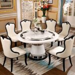 6-seater turnable marble dining table, 6 seater marble dining table, turnable marble dining table, rotating marble dining table, marble dining table set, luxury marble dining table, round marble dining table, rectangular marble dining table, marble top dining table, modern marble dining table, dining table with lazy Susan, rotating dining table set, 6 chair marble dining set, premium marble dining table, contemporary dining table, elegant marble dining table, modern dining room table, luxury dining furniture, marble dining room set, white marble dining table, black marble dining table, faux marble dining table, natural marble dining table, turntable dining table, swivel dining table, family dining table, 6 person dining table, dining table for six, marble kitchen table, designer dining table, stylish dining table set, contemporary marble furniture, modern home dining table, dining room furniture set, elegant dining room table, premium dining furniture, durable marble dining table, heavy duty dining table, spacious dining table, luxury home furniture, rotating center dining table, marble table with chairs, modern 6 seater dining set, rectangular marble table with chairs, round marble table for six, dining table Kenya, marble dining table Kenya, 6 seater dining table Kenya, dining table Nairobi, luxury dining table Kenya, dining furniture Kenya, modern marble dining set, affordable marble dining table, high quality dining table, marble top table set, dining room decor furniture, luxury dining room furniture, stylish marble dining set, contemporary dining room furniture, premium home dining furniture, family dining room table, elegant marble table design, rotating dining table for family, turnable dining room table, marble dining set with six chairs, home furniture dining table, modern kitchen dining table, designer marble furniture, luxury interior dining table, durable dining room furniture, modern household dining table, large marble dining table, comfortable dining table set, sophisticated dining room furniture, premium marble top dining table, dining table with rotating tray, decorative marble dining table, modern luxury dining set, elegant six seater dining table, marble furniture for home, contemporary home dining furniture, high end marble dining table, stylish six chair dining set, spacious family dining table, modern dining table design, luxury marble furniture, premium dining room centerpiece, marble dining table with lazy Susan, elegant home furniture set, rotating marble top dining table, durable luxury dining furniture, modern dining experience table, designer six seater dining furniture, upscale dining room table, premium family dining set, modern marble dining room centerpiece, luxury six seater marble table.