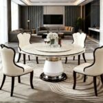 6-seater turnable marble dining table, 6 seater marble dining table, turnable marble dining table, rotating marble dining table, marble dining table set, luxury marble dining table, round marble dining table, rectangular marble dining table, marble top dining table, modern marble dining table, dining table with lazy Susan, rotating dining table set, 6 chair marble dining set, premium marble dining table, contemporary dining table, elegant marble dining table, modern dining room table, luxury dining furniture, marble dining room set, white marble dining table, black marble dining table, faux marble dining table, natural marble dining table, turntable dining table, swivel dining table, family dining table, 6 person dining table, dining table for six, marble kitchen table, designer dining table, stylish dining table set, contemporary marble furniture, modern home dining table, dining room furniture set, elegant dining room table, premium dining furniture, durable marble dining table, heavy duty dining table, spacious dining table, luxury home furniture, rotating center dining table, marble table with chairs, modern 6 seater dining set, rectangular marble table with chairs, round marble table for six, dining table Kenya, marble dining table Kenya, 6 seater dining table Kenya, dining table Nairobi, luxury dining table Kenya, dining furniture Kenya, modern marble dining set, affordable marble dining table, high quality dining table, marble top table set, dining room decor furniture, luxury dining room furniture, stylish marble dining set, contemporary dining room furniture, premium home dining furniture, family dining room table, elegant marble table design, rotating dining table for family, turnable dining room table, marble dining set with six chairs, home furniture dining table, modern kitchen dining table, designer marble furniture, luxury interior dining table, durable dining room furniture, modern household dining table, large marble dining table, comfortable dining table set, sophisticated dining room furniture, premium marble top dining table, dining table with rotating tray, decorative marble dining table, modern luxury dining set, elegant six seater dining table, marble furniture for home, contemporary home dining furniture, high end marble dining table, stylish six chair dining set, spacious family dining table, modern dining table design, luxury marble furniture, premium dining room centerpiece, marble dining table with lazy Susan, elegant home furniture set, rotating marble top dining table, durable luxury dining furniture, modern dining experience table, designer six seater dining furniture, upscale dining room table, premium family dining set, modern marble dining room centerpiece, luxury six seater marble table.