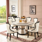 6-seater turnable marble dining table, 6 seater marble dining table, turnable marble dining table, rotating marble dining table, marble dining table set, luxury marble dining table, round marble dining table, rectangular marble dining table, marble top dining table, modern marble dining table, dining table with lazy Susan, rotating dining table set, 6 chair marble dining set, premium marble dining table, contemporary dining table, elegant marble dining table, modern dining room table, luxury dining furniture, marble dining room set, white marble dining table, black marble dining table, faux marble dining table, natural marble dining table, turntable dining table, swivel dining table, family dining table, 6 person dining table, dining table for six, marble kitchen table, designer dining table, stylish dining table set, contemporary marble furniture, modern home dining table, dining room furniture set, elegant dining room table, premium dining furniture, durable marble dining table, heavy duty dining table, spacious dining table, luxury home furniture, rotating center dining table, marble table with chairs, modern 6 seater dining set, rectangular marble table with chairs, round marble table for six, dining table Kenya, marble dining table Kenya, 6 seater dining table Kenya, dining table Nairobi, luxury dining table Kenya, dining furniture Kenya, modern marble dining set, affordable marble dining table, high quality dining table, marble top table set, dining room decor furniture, luxury dining room furniture, stylish marble dining set, contemporary dining room furniture, premium home dining furniture, family dining room table, elegant marble table design, rotating dining table for family, turnable dining room table, marble dining set with six chairs, home furniture dining table, modern kitchen dining table, designer marble furniture, luxury interior dining table, durable dining room furniture, modern household dining table, large marble dining table, comfortable dining table set, sophisticated dining room furniture, premium marble top dining table, dining table with rotating tray, decorative marble dining table, modern luxury dining set, elegant six seater dining table, marble furniture for home, contemporary home dining furniture, high end marble dining table, stylish six chair dining set, spacious family dining table, modern dining table design, luxury marble furniture, premium dining room centerpiece, marble dining table with lazy Susan, elegant home furniture set, rotating marble top dining table, durable luxury dining furniture, modern dining experience table, designer six seater dining furniture, upscale dining room table, premium family dining set, modern marble dining room centerpiece, luxury six seater marble table.