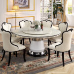 6-seater turnable marble dining table, 6 seater marble dining table, turnable marble dining table, rotating marble dining table, marble dining table set, luxury marble dining table, round marble dining table, rectangular marble dining table, marble top dining table, modern marble dining table, dining table with lazy Susan, rotating dining table set, 6 chair marble dining set, premium marble dining table, contemporary dining table, elegant marble dining table, modern dining room table, luxury dining furniture, marble dining room set, white marble dining table, black marble dining table, faux marble dining table, natural marble dining table, turntable dining table, swivel dining table, family dining table, 6 person dining table, dining table for six, marble kitchen table, designer dining table, stylish dining table set, contemporary marble furniture, modern home dining table, dining room furniture set, elegant dining room table, premium dining furniture, durable marble dining table, heavy duty dining table, spacious dining table, luxury home furniture, rotating center dining table, marble table with chairs, modern 6 seater dining set, rectangular marble table with chairs, round marble table for six, dining table Kenya, marble dining table Kenya, 6 seater dining table Kenya, dining table Nairobi, luxury dining table Kenya, dining furniture Kenya, modern marble dining set, affordable marble dining table, high quality dining table, marble top table set, dining room decor furniture, luxury dining room furniture, stylish marble dining set, contemporary dining room furniture, premium home dining furniture, family dining room table, elegant marble table design, rotating dining table for family, turnable dining room table, marble dining set with six chairs, home furniture dining table, modern kitchen dining table, designer marble furniture, luxury interior dining table, durable dining room furniture, modern household dining table, large marble dining table, comfortable dining table set, sophisticated dining room furniture, premium marble top dining table, dining table with rotating tray, decorative marble dining table, modern luxury dining set, elegant six seater dining table, marble furniture for home, contemporary home dining furniture, high end marble dining table, stylish six chair dining set, spacious family dining table, modern dining table design, luxury marble furniture, premium dining room centerpiece, marble dining table with lazy Susan, elegant home furniture set, rotating marble top dining table, durable luxury dining furniture, modern dining experience table, designer six seater dining furniture, upscale dining room table, premium family dining set, modern marble dining room centerpiece, luxury six seater marble table.