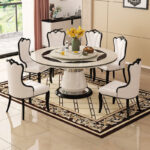 6-seater turnable marble dining table, 6 seater marble dining table, turnable marble dining table, rotating marble dining table, marble dining table set, luxury marble dining table, round marble dining table, rectangular marble dining table, marble top dining table, modern marble dining table, dining table with lazy Susan, rotating dining table set, 6 chair marble dining set, premium marble dining table, contemporary dining table, elegant marble dining table, modern dining room table, luxury dining furniture, marble dining room set, white marble dining table, black marble dining table, faux marble dining table, natural marble dining table, turntable dining table, swivel dining table, family dining table, 6 person dining table, dining table for six, marble kitchen table, designer dining table, stylish dining table set, contemporary marble furniture, modern home dining table, dining room furniture set, elegant dining room table, premium dining furniture, durable marble dining table, heavy duty dining table, spacious dining table, luxury home furniture, rotating center dining table, marble table with chairs, modern 6 seater dining set, rectangular marble table with chairs, round marble table for six, dining table Kenya, marble dining table Kenya, 6 seater dining table Kenya, dining table Nairobi, luxury dining table Kenya, dining furniture Kenya, modern marble dining set, affordable marble dining table, high quality dining table, marble top table set, dining room decor furniture, luxury dining room furniture, stylish marble dining set, contemporary dining room furniture, premium home dining furniture, family dining room table, elegant marble table design, rotating dining table for family, turnable dining room table, marble dining set with six chairs, home furniture dining table, modern kitchen dining table, designer marble furniture, luxury interior dining table, durable dining room furniture, modern household dining table, large marble dining table, comfortable dining table set, sophisticated dining room furniture, premium marble top dining table, dining table with rotating tray, decorative marble dining table, modern luxury dining set, elegant six seater dining table, marble furniture for home, contemporary home dining furniture, high end marble dining table, stylish six chair dining set, spacious family dining table, modern dining table design, luxury marble furniture, premium dining room centerpiece, marble dining table with lazy Susan, elegant home furniture set, rotating marble top dining table, durable luxury dining furniture, modern dining experience table, designer six seater dining furniture, upscale dining room table, premium family dining set, modern marble dining room centerpiece, luxury six seater marble table.