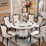 6-seater turnable marble dining table, 6 seater marble dining table, turnable marble dining table, rotating marble dining table, marble dining table set, luxury marble dining table, round marble dining table, rectangular marble dining table, marble top dining table, modern marble dining table, dining table with lazy Susan, rotating dining table set, 6 chair marble dining set, premium marble dining table, contemporary dining table, elegant marble dining table, modern dining room table, luxury dining furniture, marble dining room set, white marble dining table, black marble dining table, faux marble dining table, natural marble dining table, turntable dining table, swivel dining table, family dining table, 6 person dining table, dining table for six, marble kitchen table, designer dining table, stylish dining table set, contemporary marble furniture, modern home dining table, dining room furniture set, elegant dining room table, premium dining furniture, durable marble dining table, heavy duty dining table, spacious dining table, luxury home furniture, rotating center dining table, marble table with chairs, modern 6 seater dining set, rectangular marble table with chairs, round marble table for six, dining table Kenya, marble dining table Kenya, 6 seater dining table Kenya, dining table Nairobi, luxury dining table Kenya, dining furniture Kenya, modern marble dining set, affordable marble dining table, high quality dining table, marble top table set, dining room decor furniture, luxury dining room furniture, stylish marble dining set, contemporary dining room furniture, premium home dining furniture, family dining room table, elegant marble table design, rotating dining table for family, turnable dining room table, marble dining set with six chairs, home furniture dining table, modern kitchen dining table, designer marble furniture, luxury interior dining table, durable dining room furniture, modern household dining table, large marble dining table, comfortable dining table set, sophisticated dining room furniture, premium marble top dining table, dining table with rotating tray, decorative marble dining table, modern luxury dining set, elegant six seater dining table, marble furniture for home, contemporary home dining furniture, high end marble dining table, stylish six chair dining set, spacious family dining table, modern dining table design, luxury marble furniture, premium dining room centerpiece, marble dining table with lazy Susan, elegant home furniture set, rotating marble top dining table, durable luxury dining furniture, modern dining experience table, designer six seater dining furniture, upscale dining room table, premium family dining set, modern marble dining room centerpiece, luxury six seater marble table.