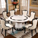 6-seater turnable marble dining table, 6 seater marble dining table, turnable marble dining table, rotating marble dining table, marble dining table set, luxury marble dining table, round marble dining table, rectangular marble dining table, marble top dining table, modern marble dining table, dining table with lazy Susan, rotating dining table set, 6 chair marble dining set, premium marble dining table, contemporary dining table, elegant marble dining table, modern dining room table, luxury dining furniture, marble dining room set, white marble dining table, black marble dining table, faux marble dining table, natural marble dining table, turntable dining table, swivel dining table, family dining table, 6 person dining table, dining table for six, marble kitchen table, designer dining table, stylish dining table set, contemporary marble furniture, modern home dining table, dining room furniture set, elegant dining room table, premium dining furniture, durable marble dining table, heavy duty dining table, spacious dining table, luxury home furniture, rotating center dining table, marble table with chairs, modern 6 seater dining set, rectangular marble table with chairs, round marble table for six, dining table Kenya, marble dining table Kenya, 6 seater dining table Kenya, dining table Nairobi, luxury dining table Kenya, dining furniture Kenya, modern marble dining set, affordable marble dining table, high quality dining table, marble top table set, dining room decor furniture, luxury dining room furniture, stylish marble dining set, contemporary dining room furniture, premium home dining furniture, family dining room table, elegant marble table design, rotating dining table for family, turnable dining room table, marble dining set with six chairs, home furniture dining table, modern kitchen dining table, designer marble furniture, luxury interior dining table, durable dining room furniture, modern household dining table, large marble dining table, comfortable dining table set, sophisticated dining room furniture, premium marble top dining table, dining table with rotating tray, decorative marble dining table, modern luxury dining set, elegant six seater dining table, marble furniture for home, contemporary home dining furniture, high end marble dining table, stylish six chair dining set, spacious family dining table, modern dining table design, luxury marble furniture, premium dining room centerpiece, marble dining table with lazy Susan, elegant home furniture set, rotating marble top dining table, durable luxury dining furniture, modern dining experience table, designer six seater dining furniture, upscale dining room table, premium family dining set, modern marble dining room centerpiece, luxury six seater marble table.