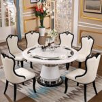 6-seater turnable marble dining table, 6 seater marble dining table, turnable marble dining table, rotating marble dining table, marble dining table set, luxury marble dining table, round marble dining table, rectangular marble dining table, marble top dining table, modern marble dining table, dining table with lazy Susan, rotating dining table set, 6 chair marble dining set, premium marble dining table, contemporary dining table, elegant marble dining table, modern dining room table, luxury dining furniture, marble dining room set, white marble dining table, black marble dining table, faux marble dining table, natural marble dining table, turntable dining table, swivel dining table, family dining table, 6 person dining table, dining table for six, marble kitchen table, designer dining table, stylish dining table set, contemporary marble furniture, modern home dining table, dining room furniture set, elegant dining room table, premium dining furniture, durable marble dining table, heavy duty dining table, spacious dining table, luxury home furniture, rotating center dining table, marble table with chairs, modern 6 seater dining set, rectangular marble table with chairs, round marble table for six, dining table Kenya, marble dining table Kenya, 6 seater dining table Kenya, dining table Nairobi, luxury dining table Kenya, dining furniture Kenya, modern marble dining set, affordable marble dining table, high quality dining table, marble top table set, dining room decor furniture, luxury dining room furniture, stylish marble dining set, contemporary dining room furniture, premium home dining furniture, family dining room table, elegant marble table design, rotating dining table for family, turnable dining room table, marble dining set with six chairs, home furniture dining table, modern kitchen dining table, designer marble furniture, luxury interior dining table, durable dining room furniture, modern household dining table, large marble dining table, comfortable dining table set, sophisticated dining room furniture, premium marble top dining table, dining table with rotating tray, decorative marble dining table, modern luxury dining set, elegant six seater dining table, marble furniture for home, contemporary home dining furniture, high end marble dining table, stylish six chair dining set, spacious family dining table, modern dining table design, luxury marble furniture, premium dining room centerpiece, marble dining table with lazy Susan, elegant home furniture set, rotating marble top dining table, durable luxury dining furniture, modern dining experience table, designer six seater dining furniture, upscale dining room table, premium family dining set, modern marble dining room centerpiece, luxury six seater marble table.