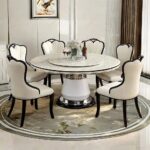 6-seater turnable marble dining table, 6 seater marble dining table, turnable marble dining table, rotating marble dining table, marble dining table set, luxury marble dining table, round marble dining table, rectangular marble dining table, marble top dining table, modern marble dining table, dining table with lazy Susan, rotating dining table set, 6 chair marble dining set, premium marble dining table, contemporary dining table, elegant marble dining table, modern dining room table, luxury dining furniture, marble dining room set, white marble dining table, black marble dining table, faux marble dining table, natural marble dining table, turntable dining table, swivel dining table, family dining table, 6 person dining table, dining table for six, marble kitchen table, designer dining table, stylish dining table set, contemporary marble furniture, modern home dining table, dining room furniture set, elegant dining room table, premium dining furniture, durable marble dining table, heavy duty dining table, spacious dining table, luxury home furniture, rotating center dining table, marble table with chairs, modern 6 seater dining set, rectangular marble table with chairs, round marble table for six, dining table Kenya, marble dining table Kenya, 6 seater dining table Kenya, dining table Nairobi, luxury dining table Kenya, dining furniture Kenya, modern marble dining set, affordable marble dining table, high quality dining table, marble top table set, dining room decor furniture, luxury dining room furniture, stylish marble dining set, contemporary dining room furniture, premium home dining furniture, family dining room table, elegant marble table design, rotating dining table for family, turnable dining room table, marble dining set with six chairs, home furniture dining table, modern kitchen dining table, designer marble furniture, luxury interior dining table, durable dining room furniture, modern household dining table, large marble dining table, comfortable dining table set, sophisticated dining room furniture, premium marble top dining table, dining table with rotating tray, decorative marble dining table, modern luxury dining set, elegant six seater dining table, marble furniture for home, contemporary home dining furniture, high end marble dining table, stylish six chair dining set, spacious family dining table, modern dining table design, luxury marble furniture, premium dining room centerpiece, marble dining table with lazy Susan, elegant home furniture set, rotating marble top dining table, durable luxury dining furniture, modern dining experience table, designer six seater dining furniture, upscale dining room table, premium family dining set, modern marble dining room centerpiece, luxury six seater marble table.