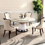 6-seater turnable marble dining table, 6 seater marble dining table, turnable marble dining table, rotating marble dining table, marble dining table set, luxury marble dining table, round marble dining table, rectangular marble dining table, marble top dining table, modern marble dining table, dining table with lazy Susan, rotating dining table set, 6 chair marble dining set, premium marble dining table, contemporary dining table, elegant marble dining table, modern dining room table, luxury dining furniture, marble dining room set, white marble dining table, black marble dining table, faux marble dining table, natural marble dining table, turntable dining table, swivel dining table, family dining table, 6 person dining table, dining table for six, marble kitchen table, designer dining table, stylish dining table set, contemporary marble furniture, modern home dining table, dining room furniture set, elegant dining room table, premium dining furniture, durable marble dining table, heavy duty dining table, spacious dining table, luxury home furniture, rotating center dining table, marble table with chairs, modern 6 seater dining set, rectangular marble table with chairs, round marble table for six, dining table Kenya, marble dining table Kenya, 6 seater dining table Kenya, dining table Nairobi, luxury dining table Kenya, dining furniture Kenya, modern marble dining set, affordable marble dining table, high quality dining table, marble top table set, dining room decor furniture, luxury dining room furniture, stylish marble dining set, contemporary dining room furniture, premium home dining furniture, family dining room table, elegant marble table design, rotating dining table for family, turnable dining room table, marble dining set with six chairs, home furniture dining table, modern kitchen dining table, designer marble furniture, luxury interior dining table, durable dining room furniture, modern household dining table, large marble dining table, comfortable dining table set, sophisticated dining room furniture, premium marble top dining table, dining table with rotating tray, decorative marble dining table, modern luxury dining set, elegant six seater dining table, marble furniture for home, contemporary home dining furniture, high end marble dining table, stylish six chair dining set, spacious family dining table, modern dining table design, luxury marble furniture, premium dining room centerpiece, marble dining table with lazy Susan, elegant home furniture set, rotating marble top dining table, durable luxury dining furniture, modern dining experience table, designer six seater dining furniture, upscale dining room table, premium family dining set, modern marble dining room centerpiece, luxury six seater marble table.