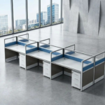 Office Workstation Supplier in Kenya. office workstation, office workstation Kenya, office workstations, office cubicles, modular office workstation, modern office workstation, office desk workstation, office workstation desk, workstation furniture, office partition workstation, office workstation for 2 people, 2 way office workstation, 4 way office workstation, 6 way office workstation, 8 way office workstation, office workstation with drawers, office workstation with storage, office workstation with partition, executive workstation, staff workstation, employee workstation, shared office workstation, office benching system, collaborative workstation, corporate workstation, office desk cluster, office workstation table, office furniture Kenya, office desks Kenya, office workstation Nairobi, office furniture Nairobi, office workstation supplier Kenya, workstation supplier Nairobi, workstation office desk, commercial office workstation, ergonomic workstation, office workspace furniture, business office workstation, wooden office workstation, imported office workstation, premium office workstation, affordable office workstation, custom office workstation, compact office workstation, space saving workstation, L shaped workstation, straight office workstation, open plan workstation, office cubicle desk, office cubicle furniture, workstation with cable management, modern office cubicle, office partition desk, collaborative office furniture, team workstation, office desk for staff, office furniture supplier Kenya, office workstation price Kenya, buy office workstation online Kenya, best office workstation Kenya, workstation desk with drawers, office workstation with lockable pedestal, office desk with partition, office workstation for startups, office workstation for businesses, workstation for call center, workstation for corporate offices, workstation for small office, workstation for large office, office workstation design, contemporary office workstation, professional office workstation, durable office workstation, heavy duty office workstation, office desk system, modular office furniture, office workspace solutions, commercial office furniture, office workstation sale, office workstation installation, office workstation manufacturer, office workstation distributor, office furniture showroom Kenya, office workstation with privacy panels, office workstation with storage cabinet, office workstation for four people, office workstation for six people, office workstation for eight people, office workstation for open office, office desk cluster system, shared desk workstation, collaborative office desk, office workstation with modern finish, ergonomic office furniture, premium office desks, stylish office workstation, office workspace design, office productivity furniture, office workstation solutions, office workstation set, office desk and workstation, office workstation furniture Kenya, workstation office furniture, corporate office furniture Kenya, modern office desk system, office fit out furniture, office renovation furniture, workspace desk, office workstation accessories, workstation for office staff, workstation with lockable drawers, office workstation online Kenya.