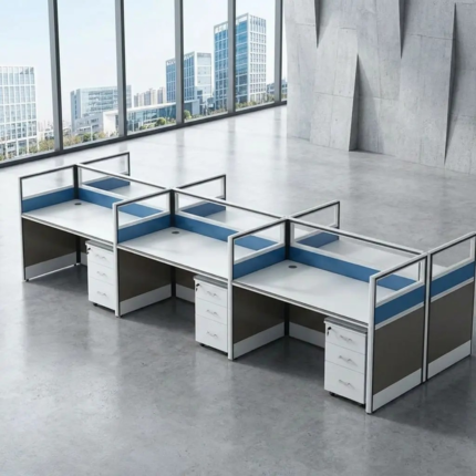 Office Workstation Supplier in Kenya. office workstation, office workstation Kenya, office workstations, office cubicles, modular office workstation, modern office workstation, office desk workstation, office workstation desk, workstation furniture, office partition workstation, office workstation for 2 people, 2 way office workstation, 4 way office workstation, 6 way office workstation, 8 way office workstation, office workstation with drawers, office workstation with storage, office workstation with partition, executive workstation, staff workstation, employee workstation, shared office workstation, office benching system, collaborative workstation, corporate workstation, office desk cluster, office workstation table, office furniture Kenya, office desks Kenya, office workstation Nairobi, office furniture Nairobi, office workstation supplier Kenya, workstation supplier Nairobi, workstation office desk, commercial office workstation, ergonomic workstation, office workspace furniture, business office workstation, wooden office workstation, imported office workstation, premium office workstation, affordable office workstation, custom office workstation, compact office workstation, space saving workstation, L shaped workstation, straight office workstation, open plan workstation, office cubicle desk, office cubicle furniture, workstation with cable management, modern office cubicle, office partition desk, collaborative office furniture, team workstation, office desk for staff, office furniture supplier Kenya, office workstation price Kenya, buy office workstation online Kenya, best office workstation Kenya, workstation desk with drawers, office workstation with lockable pedestal, office desk with partition, office workstation for startups, office workstation for businesses, workstation for call center, workstation for corporate offices, workstation for small office, workstation for large office, office workstation design, contemporary office workstation, professional office workstation, durable office workstation, heavy duty office workstation, office desk system, modular office furniture, office workspace solutions, commercial office furniture, office workstation sale, office workstation installation, office workstation manufacturer, office workstation distributor, office furniture showroom Kenya, office workstation with privacy panels, office workstation with storage cabinet, office workstation for four people, office workstation for six people, office workstation for eight people, office workstation for open office, office desk cluster system, shared desk workstation, collaborative office desk, office workstation with modern finish, ergonomic office furniture, premium office desks, stylish office workstation, office workspace design, office productivity furniture, office workstation solutions, office workstation set, office desk and workstation, office workstation furniture Kenya, workstation office furniture, corporate office furniture Kenya, modern office desk system, office fit out furniture, office renovation furniture, workspace desk, office workstation accessories, workstation for office staff, workstation with lockable drawers, office workstation online Kenya.