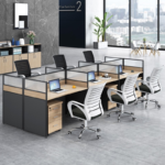 Office Workstation Supplier in Kenya. office workstation, office workstation Kenya, office workstations, office cubicles, modular office workstation, modern office workstation, office desk workstation, office workstation desk, workstation furniture, office partition workstation, office workstation for 2 people, 2 way office workstation, 4 way office workstation, 6 way office workstation, 8 way office workstation, office workstation with drawers, office workstation with storage, office workstation with partition, executive workstation, staff workstation, employee workstation, shared office workstation, office benching system, collaborative workstation, corporate workstation, office desk cluster, office workstation table, office furniture Kenya, office desks Kenya, office workstation Nairobi, office furniture Nairobi, office workstation supplier Kenya, workstation supplier Nairobi, workstation office desk, commercial office workstation, ergonomic workstation, office workspace furniture, business office workstation, wooden office workstation, imported office workstation, premium office workstation, affordable office workstation, custom office workstation, compact office workstation, space saving workstation, L shaped workstation, straight office workstation, open plan workstation, office cubicle desk, office cubicle furniture, workstation with cable management, modern office cubicle, office partition desk, collaborative office furniture, team workstation, office desk for staff, office furniture supplier Kenya, office workstation price Kenya, buy office workstation online Kenya, best office workstation Kenya, workstation desk with drawers, office workstation with lockable pedestal, office desk with partition, office workstation for startups, office workstation for businesses, workstation for call center, workstation for corporate offices, workstation for small office, workstation for large office, office workstation design, contemporary office workstation, professional office workstation, durable office workstation, heavy duty office workstation, office desk system, modular office furniture, office workspace solutions, commercial office furniture, office workstation sale, office workstation installation, office workstation manufacturer, office workstation distributor, office furniture showroom Kenya, office workstation with privacy panels, office workstation with storage cabinet, office workstation for four people, office workstation for six people, office workstation for eight people, office workstation for open office, office desk cluster system, shared desk workstation, collaborative office desk, office workstation with modern finish, ergonomic office furniture, premium office desks, stylish office workstation, office workspace design, office productivity furniture, office workstation solutions, office workstation set, office desk and workstation, office workstation furniture Kenya, workstation office furniture, corporate office furniture Kenya, modern office desk system, office fit out furniture, office renovation furniture, workspace desk, office workstation accessories, workstation for office staff, workstation with lockable drawers, office workstation online Kenya.