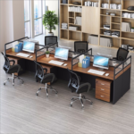 Office Workstation Supplier in Kenya. office workstation, office workstation Kenya, office workstations, office cubicles, modular office workstation, modern office workstation, office desk workstation, office workstation desk, workstation furniture, office partition workstation, office workstation for 2 people, 2 way office workstation, 4 way office workstation, 6 way office workstation, 8 way office workstation, office workstation with drawers, office workstation with storage, office workstation with partition, executive workstation, staff workstation, employee workstation, shared office workstation, office benching system, collaborative workstation, corporate workstation, office desk cluster, office workstation table, office furniture Kenya, office desks Kenya, office workstation Nairobi, office furniture Nairobi, office workstation supplier Kenya, workstation supplier Nairobi, workstation office desk, commercial office workstation, ergonomic workstation, office workspace furniture, business office workstation, wooden office workstation, imported office workstation, premium office workstation, affordable office workstation, custom office workstation, compact office workstation, space saving workstation, L shaped workstation, straight office workstation, open plan workstation, office cubicle desk, office cubicle furniture, workstation with cable management, modern office cubicle, office partition desk, collaborative office furniture, team workstation, office desk for staff, office furniture supplier Kenya, office workstation price Kenya, buy office workstation online Kenya, best office workstation Kenya, workstation desk with drawers, office workstation with lockable pedestal, office desk with partition, office workstation for startups, office workstation for businesses, workstation for call center, workstation for corporate offices, workstation for small office, workstation for large office, office workstation design, contemporary office workstation, professional office workstation, durable office workstation, heavy duty office workstation, office desk system, modular office furniture, office workspace solutions, commercial office furniture, office workstation sale, office workstation installation, office workstation manufacturer, office workstation distributor, office furniture showroom Kenya, office workstation with privacy panels, office workstation with storage cabinet, office workstation for four people, office workstation for six people, office workstation for eight people, office workstation for open office, office desk cluster system, shared desk workstation, collaborative office desk, office workstation with modern finish, ergonomic office furniture, premium office desks, stylish office workstation, office workspace design, office productivity furniture, office workstation solutions, office workstation set, office desk and workstation, office workstation furniture Kenya, workstation office furniture, corporate office furniture Kenya, modern office desk system, office fit out furniture, office renovation furniture, workspace desk, office workstation accessories, workstation for office staff, workstation with lockable drawers, office workstation online Kenya.