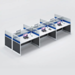 Office Workstation Supplier in Kenya. office workstation, office workstation Kenya, office workstations, office cubicles, modular office workstation, modern office workstation, office desk workstation, office workstation desk, workstation furniture, office partition workstation, office workstation for 2 people, 2 way office workstation, 4 way office workstation, 6 way office workstation, 8 way office workstation, office workstation with drawers, office workstation with storage, office workstation with partition, executive workstation, staff workstation, employee workstation, shared office workstation, office benching system, collaborative workstation, corporate workstation, office desk cluster, office workstation table, office furniture Kenya, office desks Kenya, office workstation Nairobi, office furniture Nairobi, office workstation supplier Kenya, workstation supplier Nairobi, workstation office desk, commercial office workstation, ergonomic workstation, office workspace furniture, business office workstation, wooden office workstation, imported office workstation, premium office workstation, affordable office workstation, custom office workstation, compact office workstation, space saving workstation, L shaped workstation, straight office workstation, open plan workstation, office cubicle desk, office cubicle furniture, workstation with cable management, modern office cubicle, office partition desk, collaborative office furniture, team workstation, office desk for staff, office furniture supplier Kenya, office workstation price Kenya, buy office workstation online Kenya, best office workstation Kenya, workstation desk with drawers, office workstation with lockable pedestal, office desk with partition, office workstation for startups, office workstation for businesses, workstation for call center, workstation for corporate offices, workstation for small office, workstation for large office, office workstation design, contemporary office workstation, professional office workstation, durable office workstation, heavy duty office workstation, office desk system, modular office furniture, office workspace solutions, commercial office furniture, office workstation sale, office workstation installation, office workstation manufacturer, office workstation distributor, office furniture showroom Kenya, office workstation with privacy panels, office workstation with storage cabinet, office workstation for four people, office workstation for six people, office workstation for eight people, office workstation for open office, office desk cluster system, shared desk workstation, collaborative office desk, office workstation with modern finish, ergonomic office furniture, premium office desks, stylish office workstation, office workspace design, office productivity furniture, office workstation solutions, office workstation set, office desk and workstation, office workstation furniture Kenya, workstation office furniture, corporate office furniture Kenya, modern office desk system, office fit out furniture, office renovation furniture, workspace desk, office workstation accessories, workstation for office staff, workstation with lockable drawers, office workstation online Kenya.