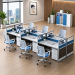 Office Workstation Supplier in Kenya. office workstation, office workstation Kenya, office workstations, office cubicles, modular office workstation, modern office workstation, office desk workstation, office workstation desk, workstation furniture, office partition workstation, office workstation for 2 people, 2 way office workstation, 4 way office workstation, 6 way office workstation, 8 way office workstation, office workstation with drawers, office workstation with storage, office workstation with partition, executive workstation, staff workstation, employee workstation, shared office workstation, office benching system, collaborative workstation, corporate workstation, office desk cluster, office workstation table, office furniture Kenya, office desks Kenya, office workstation Nairobi, office furniture Nairobi, office workstation supplier Kenya, workstation supplier Nairobi, workstation office desk, commercial office workstation, ergonomic workstation, office workspace furniture, business office workstation, wooden office workstation, imported office workstation, premium office workstation, affordable office workstation, custom office workstation, compact office workstation, space saving workstation, L shaped workstation, straight office workstation, open plan workstation, office cubicle desk, office cubicle furniture, workstation with cable management, modern office cubicle, office partition desk, collaborative office furniture, team workstation, office desk for staff, office furniture supplier Kenya, office workstation price Kenya, buy office workstation online Kenya, best office workstation Kenya, workstation desk with drawers, office workstation with lockable pedestal, office desk with partition, office workstation for startups, office workstation for businesses, workstation for call center, workstation for corporate offices, workstation for small office, workstation for large office, office workstation design, contemporary office workstation, professional office workstation, durable office workstation, heavy duty office workstation, office desk system, modular office furniture, office workspace solutions, commercial office furniture, office workstation sale, office workstation installation, office workstation manufacturer, office workstation distributor, office furniture showroom Kenya, office workstation with privacy panels, office workstation with storage cabinet, office workstation for four people, office workstation for six people, office workstation for eight people, office workstation for open office, office desk cluster system, shared desk workstation, collaborative office desk, office workstation with modern finish, ergonomic office furniture, premium office desks, stylish office workstation, office workspace design, office productivity furniture, office workstation solutions, office workstation set, office desk and workstation, office workstation furniture Kenya, workstation office furniture, corporate office furniture Kenya, modern office desk system, office fit out furniture, office renovation furniture, workspace desk, office workstation accessories, workstation for office staff, workstation with lockable drawers, office workstation online Kenya.