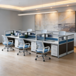 Office Workstation Supplier in Kenya. office workstation, office workstation Kenya, office workstations, office cubicles, modular office workstation, modern office workstation, office desk workstation, office workstation desk, workstation furniture, office partition workstation, office workstation for 2 people, 2 way office workstation, 4 way office workstation, 6 way office workstation, 8 way office workstation, office workstation with drawers, office workstation with storage, office workstation with partition, executive workstation, staff workstation, employee workstation, shared office workstation, office benching system, collaborative workstation, corporate workstation, office desk cluster, office workstation table, office furniture Kenya, office desks Kenya, office workstation Nairobi, office furniture Nairobi, office workstation supplier Kenya, workstation supplier Nairobi, workstation office desk, commercial office workstation, ergonomic workstation, office workspace furniture, business office workstation, wooden office workstation, imported office workstation, premium office workstation, affordable office workstation, custom office workstation, compact office workstation, space saving workstation, L shaped workstation, straight office workstation, open plan workstation, office cubicle desk, office cubicle furniture, workstation with cable management, modern office cubicle, office partition desk, collaborative office furniture, team workstation, office desk for staff, office furniture supplier Kenya, office workstation price Kenya, buy office workstation online Kenya, best office workstation Kenya, workstation desk with drawers, office workstation with lockable pedestal, office desk with partition, office workstation for startups, office workstation for businesses, workstation for call center, workstation for corporate offices, workstation for small office, workstation for large office, office workstation design, contemporary office workstation, professional office workstation, durable office workstation, heavy duty office workstation, office desk system, modular office furniture, office workspace solutions, commercial office furniture, office workstation sale, office workstation installation, office workstation manufacturer, office workstation distributor, office furniture showroom Kenya, office workstation with privacy panels, office workstation with storage cabinet, office workstation for four people, office workstation for six people, office workstation for eight people, office workstation for open office, office desk cluster system, shared desk workstation, collaborative office desk, office workstation with modern finish, ergonomic office furniture, premium office desks, stylish office workstation, office workspace design, office productivity furniture, office workstation solutions, office workstation set, office desk and workstation, office workstation furniture Kenya, workstation office furniture, corporate office furniture Kenya, modern office desk system, office fit out furniture, office renovation furniture, workspace desk, office workstation accessories, workstation for office staff, workstation with lockable drawers, office workstation online Kenya.