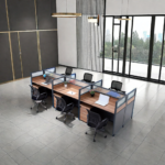 Office Workstation Supplier in Kenya. office workstation, office workstation Kenya, office workstations, office cubicles, modular office workstation, modern office workstation, office desk workstation, office workstation desk, workstation furniture, office partition workstation, office workstation for 2 people, 2 way office workstation, 4 way office workstation, 6 way office workstation, 8 way office workstation, office workstation with drawers, office workstation with storage, office workstation with partition, executive workstation, staff workstation, employee workstation, shared office workstation, office benching system, collaborative workstation, corporate workstation, office desk cluster, office workstation table, office furniture Kenya, office desks Kenya, office workstation Nairobi, office furniture Nairobi, office workstation supplier Kenya, workstation supplier Nairobi, workstation office desk, commercial office workstation, ergonomic workstation, office workspace furniture, business office workstation, wooden office workstation, imported office workstation, premium office workstation, affordable office workstation, custom office workstation, compact office workstation, space saving workstation, L shaped workstation, straight office workstation, open plan workstation, office cubicle desk, office cubicle furniture, workstation with cable management, modern office cubicle, office partition desk, collaborative office furniture, team workstation, office desk for staff, office furniture supplier Kenya, office workstation price Kenya, buy office workstation online Kenya, best office workstation Kenya, workstation desk with drawers, office workstation with lockable pedestal, office desk with partition, office workstation for startups, office workstation for businesses, workstation for call center, workstation for corporate offices, workstation for small office, workstation for large office, office workstation design, contemporary office workstation, professional office workstation, durable office workstation, heavy duty office workstation, office desk system, modular office furniture, office workspace solutions, commercial office furniture, office workstation sale, office workstation installation, office workstation manufacturer, office workstation distributor, office furniture showroom Kenya, office workstation with privacy panels, office workstation with storage cabinet, office workstation for four people, office workstation for six people, office workstation for eight people, office workstation for open office, office desk cluster system, shared desk workstation, collaborative office desk, office workstation with modern finish, ergonomic office furniture, premium office desks, stylish office workstation, office workspace design, office productivity furniture, office workstation solutions, office workstation set, office desk and workstation, office workstation furniture Kenya, workstation office furniture, corporate office furniture Kenya, modern office desk system, office fit out furniture, office renovation furniture, workspace desk, office workstation accessories, workstation for office staff, workstation with lockable drawers, office workstation online Kenya.