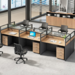 Office Workstation Supplier in Kenya. office workstation, office workstation Kenya, office workstations, office cubicles, modular office workstation, modern office workstation, office desk workstation, office workstation desk, workstation furniture, office partition workstation, office workstation for 2 people, 2 way office workstation, 4 way office workstation, 6 way office workstation, 8 way office workstation, office workstation with drawers, office workstation with storage, office workstation with partition, executive workstation, staff workstation, employee workstation, shared office workstation, office benching system, collaborative workstation, corporate workstation, office desk cluster, office workstation table, office furniture Kenya, office desks Kenya, office workstation Nairobi, office furniture Nairobi, office workstation supplier Kenya, workstation supplier Nairobi, workstation office desk, commercial office workstation, ergonomic workstation, office workspace furniture, business office workstation, wooden office workstation, imported office workstation, premium office workstation, affordable office workstation, custom office workstation, compact office workstation, space saving workstation, L shaped workstation, straight office workstation, open plan workstation, office cubicle desk, office cubicle furniture, workstation with cable management, modern office cubicle, office partition desk, collaborative office furniture, team workstation, office desk for staff, office furniture supplier Kenya, office workstation price Kenya, buy office workstation online Kenya, best office workstation Kenya, workstation desk with drawers, office workstation with lockable pedestal, office desk with partition, office workstation for startups, office workstation for businesses, workstation for call center, workstation for corporate offices, workstation for small office, workstation for large office, office workstation design, contemporary office workstation, professional office workstation, durable office workstation, heavy duty office workstation, office desk system, modular office furniture, office workspace solutions, commercial office furniture, office workstation sale, office workstation installation, office workstation manufacturer, office workstation distributor, office furniture showroom Kenya, office workstation with privacy panels, office workstation with storage cabinet, office workstation for four people, office workstation for six people, office workstation for eight people, office workstation for open office, office desk cluster system, shared desk workstation, collaborative office desk, office workstation with modern finish, ergonomic office furniture, premium office desks, stylish office workstation, office workspace design, office productivity furniture, office workstation solutions, office workstation set, office desk and workstation, office workstation furniture Kenya, workstation office furniture, corporate office furniture Kenya, modern office desk system, office fit out furniture, office renovation furniture, workspace desk, office workstation accessories, workstation for office staff, workstation with lockable drawers, office workstation online Kenya.