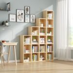 6-tier office bookcase cabinet, 6 tier office bookcase cabinet, office bookcase cabinet, office storage cabinet, office bookshelf cabinet, 6 shelf bookcase, 6 shelf office bookcase, tall office bookcase, tall bookcase cabinet, wooden office bookcase, modern office bookcase cabinet, office display cabinet, office filing and bookcase cabinet, office storage bookshelf, office organization cabinet, office furniture bookcase, executive office bookcase, commercial office bookcase, professional office bookshelf, office shelving unit, office book storage cabinet, freestanding office bookcase, large office bookcase, office library cabinet, office document storage cabinet, office display shelf cabinet, office bookshelf organizer, office storage solution, office furniture storage cabinet, office shelving cabinet, vertical office bookcase, space saving office bookcase, contemporary office bookcase, minimalist office bookshelf, office decor bookcase, office archive cabinet, office file storage shelf, office book organizer cabinet, office shelving furniture, multi-tier office bookcase, six-tier bookshelf cabinet, office cabinet with shelves, office storage rack, business office bookshelf, workplace storage cabinet, office book display shelf, office furniture organizer, home office bookcase cabinet, study room bookshelf cabinet, book storage cabinet, document organizer cabinet, office storage furniture, office shelving organizer, office bookcase with doors, open shelf office bookcase, office bookshelf unit, heavy duty office bookcase, durable office bookshelf, premium office bookcase, affordable office bookcase, office cabinet for books, office shelf organizer, office furniture cabinet, office shelving storage unit, office bookcase for files, office bookshelf for documents, office cabinet for office supplies, office storage system, office bookshelf furniture, modern office storage cabinet, office bookcase online, buy office bookcase cabinet, office bookcase sale, office bookcase price, office bookshelf deals, office storage cabinet online, best office bookcase cabinet, office furniture solutions, office organization furniture, office workspace storage, office shelving solution, wooden bookshelf cabinet, engineered wood office bookcase, office furniture cabinet organizer, office bookcase for workspace, professional office storage cabinet, office shelving display unit, office library bookshelf, office cabinet organizer, office storage rack cabinet, office filing bookshelf, office bookcase cabinet furniture, tall storage cabinet for office, six shelf storage cabinet, workspace bookshelf cabinet, office organization shelf, office storage and display cabinet.