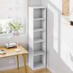 6-tier office bookcase cabinet, 6 tier office bookcase cabinet, office bookcase cabinet, office storage cabinet, office bookshelf cabinet, 6 shelf bookcase, 6 shelf office bookcase, tall office bookcase, tall bookcase cabinet, wooden office bookcase, modern office bookcase cabinet, office display cabinet, office filing and bookcase cabinet, office storage bookshelf, office organization cabinet, office furniture bookcase, executive office bookcase, commercial office bookcase, professional office bookshelf, office shelving unit, office book storage cabinet, freestanding office bookcase, large office bookcase, office library cabinet, office document storage cabinet, office display shelf cabinet, office bookshelf organizer, office storage solution, office furniture storage cabinet, office shelving cabinet, vertical office bookcase, space saving office bookcase, contemporary office bookcase, minimalist office bookshelf, office decor bookcase, office archive cabinet, office file storage shelf, office book organizer cabinet, office shelving furniture, multi-tier office bookcase, six-tier bookshelf cabinet, office cabinet with shelves, office storage rack, business office bookshelf, workplace storage cabinet, office book display shelf, office furniture organizer, home office bookcase cabinet, study room bookshelf cabinet, book storage cabinet, document organizer cabinet, office storage furniture, office shelving organizer, office bookcase with doors, open shelf office bookcase, office bookshelf unit, heavy duty office bookcase, durable office bookshelf, premium office bookcase, affordable office bookcase, office cabinet for books, office shelf organizer, office furniture cabinet, office shelving storage unit, office bookcase for files, office bookshelf for documents, office cabinet for office supplies, office storage system, office bookshelf furniture, modern office storage cabinet, office bookcase online, buy office bookcase cabinet, office bookcase sale, office bookcase price, office bookshelf deals, office storage cabinet online, best office bookcase cabinet, office furniture solutions, office organization furniture, office workspace storage, office shelving solution, wooden bookshelf cabinet, engineered wood office bookcase, office furniture cabinet organizer, office bookcase for workspace, professional office storage cabinet, office shelving display unit, office library bookshelf, office cabinet organizer, office storage rack cabinet, office filing bookshelf, office bookcase cabinet furniture, tall storage cabinet for office, six shelf storage cabinet, workspace bookshelf cabinet, office organization shelf, office storage and display cabinet.