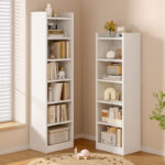 6-tier office bookcase cabinet, 6 tier office bookcase cabinet, office bookcase cabinet, office storage cabinet, office bookshelf cabinet, 6 shelf bookcase, 6 shelf office bookcase, tall office bookcase, tall bookcase cabinet, wooden office bookcase, modern office bookcase cabinet, office display cabinet, office filing and bookcase cabinet, office storage bookshelf, office organization cabinet, office furniture bookcase, executive office bookcase, commercial office bookcase, professional office bookshelf, office shelving unit, office book storage cabinet, freestanding office bookcase, large office bookcase, office library cabinet, office document storage cabinet, office display shelf cabinet, office bookshelf organizer, office storage solution, office furniture storage cabinet, office shelving cabinet, vertical office bookcase, space saving office bookcase, contemporary office bookcase, minimalist office bookshelf, office decor bookcase, office archive cabinet, office file storage shelf, office book organizer cabinet, office shelving furniture, multi-tier office bookcase, six-tier bookshelf cabinet, office cabinet with shelves, office storage rack, business office bookshelf, workplace storage cabinet, office book display shelf, office furniture organizer, home office bookcase cabinet, study room bookshelf cabinet, book storage cabinet, document organizer cabinet, office storage furniture, office shelving organizer, office bookcase with doors, open shelf office bookcase, office bookshelf unit, heavy duty office bookcase, durable office bookshelf, premium office bookcase, affordable office bookcase, office cabinet for books, office shelf organizer, office furniture cabinet, office shelving storage unit, office bookcase for files, office bookshelf for documents, office cabinet for office supplies, office storage system, office bookshelf furniture, modern office storage cabinet, office bookcase online, buy office bookcase cabinet, office bookcase sale, office bookcase price, office bookshelf deals, office storage cabinet online, best office bookcase cabinet, office furniture solutions, office organization furniture, office workspace storage, office shelving solution, wooden bookshelf cabinet, engineered wood office bookcase, office furniture cabinet organizer, office bookcase for workspace, professional office storage cabinet, office shelving display unit, office library bookshelf, office cabinet organizer, office storage rack cabinet, office filing bookshelf, office bookcase cabinet furniture, tall storage cabinet for office, six shelf storage cabinet, workspace bookshelf cabinet, office organization shelf, office storage and display cabinet.