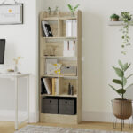 6-tier wooden bookshelf cabinet, wooden bookshelf 6 tier, 6 tier bookcase, wooden bookcase cabinet, tall wooden bookshelf, modern wooden bookshelf, storage bookshelf cabinet, multi tier bookshelf, home bookshelf cabinet, office bookshelf cabinet, study room bookshelf, living room bookshelf, bedroom bookshelf cabinet, wooden storage rack, display bookshelf cabinet, open shelf bookcase, wooden display cabinet, 6 shelf book organizer, large wooden bookcase, premium wooden bookshelf, durable wooden cabinet, space saving bookshelf, vertical bookshelf cabinet, wooden storage shelves, book storage cabinet, office storage bookshelf, home library shelf, classic wooden bookcase, modern storage cabinet, minimalist bookshelf design, decorative bookshelf cabinet, strong wooden shelf unit, engineered wood bookshelf, solid wood bookshelf, wooden furniture bookshelf, tall storage cabinet, multifunction bookshelf unit, book display rack wooden, corner bookshelf cabinet, wide wooden bookshelf, compact bookshelf cabinet, heavy duty bookshelf, elegant wooden bookcase, affordable wooden bookshelf, bookshelf for home office, bookshelf for living room, bookshelf for bedroom, bookshelf for study room, wooden organizer cabinet, storage unit bookshelf, modern home furniture bookshelf, stylish wooden cabinet, open storage shelf unit, decorative wood shelving, space efficient bookshelf, premium storage cabinet, office furniture bookshelf, home decor bookshelf, wooden rack for books, bookshelf with open shelves, strong storage unit, wooden book organizer rack, multi level storage shelf, vertical storage cabinet, wooden display rack furniture, book shelving unit wood, modern book storage solution, sturdy bookshelf cabinet, large storage bookshelf, home organization furniture, office organization bookshelf, elegant storage shelving, wood grain bookshelf, compact wood shelf unit, premium furniture bookshelf, designer wooden bookcase, affordable storage bookshelf, durable home furniture bookshelf, wooden storage furniture, bookshelf cabinet for home, bookshelf cabinet for office, bookshelf for kids room, wooden kids bookshelf, study desk bookshelf combo, library storage cabinet, office shelving unit wood, contemporary bookshelf cabinet, rustic wooden bookshelf, modern minimalist bookcase, wall standing bookshelf, floor standing bookshelf, multifunction storage cabinet, decorative home shelving, premium wood storage rack, large capacity bookshelf, adjustable wooden shelves, stylish storage cabinet wood, high quality wooden bookcase.