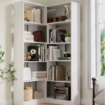 6-tier wooden bookshelf cabinet, wooden bookshelf 6 tier, 6 tier bookcase, wooden bookcase cabinet, tall wooden bookshelf, modern wooden bookshelf, storage bookshelf cabinet, multi tier bookshelf, home bookshelf cabinet, office bookshelf cabinet, study room bookshelf, living room bookshelf, bedroom bookshelf cabinet, wooden storage rack, display bookshelf cabinet, open shelf bookcase, wooden display cabinet, 6 shelf book organizer, large wooden bookcase, premium wooden bookshelf, durable wooden cabinet, space saving bookshelf, vertical bookshelf cabinet, wooden storage shelves, book storage cabinet, office storage bookshelf, home library shelf, classic wooden bookcase, modern storage cabinet, minimalist bookshelf design, decorative bookshelf cabinet, strong wooden shelf unit, engineered wood bookshelf, solid wood bookshelf, wooden furniture bookshelf, tall storage cabinet, multifunction bookshelf unit, book display rack wooden, corner bookshelf cabinet, wide wooden bookshelf, compact bookshelf cabinet, heavy duty bookshelf, elegant wooden bookcase, affordable wooden bookshelf, bookshelf for home office, bookshelf for living room, bookshelf for bedroom, bookshelf for study room, wooden organizer cabinet, storage unit bookshelf, modern home furniture bookshelf, stylish wooden cabinet, open storage shelf unit, decorative wood shelving, space efficient bookshelf, premium storage cabinet, office furniture bookshelf, home decor bookshelf, wooden rack for books, bookshelf with open shelves, strong storage unit, wooden book organizer rack, multi level storage shelf, vertical storage cabinet, wooden display rack furniture, book shelving unit wood, modern book storage solution, sturdy bookshelf cabinet, large storage bookshelf, home organization furniture, office organization bookshelf, elegant storage shelving, wood grain bookshelf, compact wood shelf unit, premium furniture bookshelf, designer wooden bookcase, affordable storage bookshelf, durable home furniture bookshelf, wooden storage furniture, bookshelf cabinet for home, bookshelf cabinet for office, bookshelf for kids room, wooden kids bookshelf, study desk bookshelf combo, library storage cabinet, office shelving unit wood, contemporary bookshelf cabinet, rustic wooden bookshelf, modern minimalist bookcase, wall standing bookshelf, floor standing bookshelf, multifunction storage cabinet, decorative home shelving, premium wood storage rack, large capacity bookshelf, adjustable wooden shelves, stylish storage cabinet wood, high quality wooden bookcase.