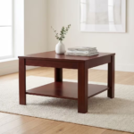 Coffee Table Supplier in Kenya. coffee table, living room coffee table, modern coffee table, wooden coffee table, glass coffee table, round coffee table, square coffee table, rectangle coffee table, oval coffee table, center table, office coffee table, reception coffee table, executive coffee table, luxury coffee table, premium coffee table, affordable coffee table, stylish coffee table, contemporary coffee table, minimalist coffee table, designer coffee table, coffee table Kenya, coffee table Nairobi, furniture Kenya, furniture Nairobi, coffee table supplier Kenya, coffee table dealer Nairobi, coffee table shop Kenya, coffee table online Kenya, coffee table price Kenya, coffee table sale Kenya, coffee table showroom Nairobi, coffee table near me, coffee table delivery Kenya, coffee table wholesale Kenya, coffee table retail Kenya, coffee table manufacturer Kenya, coffee table distributor Kenya, coffee table for home, coffee table for living room, coffee table for office, coffee table for reception area, coffee table for lounge, coffee table for hotel, coffee table for waiting room, coffee table for business, coffee table for modern interiors, coffee table for small spaces, coffee table for large spaces, coffee table with storage, coffee table with drawers, coffee table with shelf, lift top coffee table, nesting coffee table, nesting tables, coffee table set, side coffee table, multifunction coffee table, space saving coffee table, durable coffee table, quality coffee table, elegant coffee table, luxury living room furniture, modern living room furniture, office furniture Kenya, office furniture Nairobi, reception furniture Kenya, reception table, waiting area furniture, lounge furniture, coffee table furniture, coffee table designs, coffee table collection, coffee table offers, coffee table discounts Kenya, coffee table deals Nairobi, coffee table online store Kenya, coffee table furniture store Nairobi, coffee table shopping Kenya, coffee table marketplace Kenya, coffee table solutions Kenya, coffee table for corporate offices, coffee table for startups, coffee table for coworking spaces, coffee table for hotels, coffee table for restaurants, coffee table for apartments, coffee table for villas, coffee table for office lounge, coffee table for executive office, coffee table for modern workspace, coffee table Kenya online, coffee table Nairobi Kenya, coffee table supplier Nairobi Kenya, coffee table furniture Kenya, coffee table showroom Kenya.