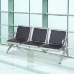 Waiting Bench Supplier in Kenya. waiting bench, office waiting bench, reception waiting bench, reception bench, waiting room bench, office reception bench, visitor waiting bench, commercial waiting bench, hospital waiting bench, clinic waiting bench, airport waiting bench, school waiting bench, church waiting bench, lobby waiting bench, public waiting bench, metal waiting bench, stainless steel waiting bench, cushioned waiting bench, upholstered waiting bench, modern waiting bench, executive waiting bench, durable waiting bench, heavy duty waiting bench, ergonomic waiting bench, reception seating, visitor seating, office reception seating, waiting area furniture, reception furniture, office furniture Kenya, waiting bench Kenya, buy waiting bench Kenya, waiting bench Nairobi, reception bench Kenya, office waiting bench for sale, affordable waiting bench, premium waiting bench, luxury waiting bench, waiting bench online, 2 seater waiting bench, 3 seater waiting bench, 4 seater waiting bench, 5 seater waiting bench, multi-seater waiting bench, linked waiting chairs, beam seating bench, reception lounge bench, office visitor bench, hospital reception seating, clinic reception bench, healthcare waiting bench, school reception bench, corporate reception bench, business waiting bench, government office waiting bench, bank waiting bench, hotel reception bench, salon waiting bench, customer waiting bench, waiting area seating, office visitor seating, office bench with armrests, office bench with cushions, office seating solutions, office reception furniture, commercial seating solutions, workspace furniture, professional reception furniture, waiting bench supplier Kenya, waiting bench showroom Kenya, waiting bench price Kenya, waiting bench deals, office bench supplier Kenya, reception furniture supplier Kenya, modern office reception seating, stylish waiting bench, premium reception bench, quality waiting bench, waiting bench for offices, waiting bench for hospitals, waiting bench for clinics, waiting bench for schools, waiting bench for banks, waiting bench for hotels, waiting bench for churches, waiting bench for airports, waiting bench for government offices, waiting bench for businesses, reception seating solutions, durable reception bench, commercial reception seating, executive reception furniture, office lobby bench, visitor lounge bench, office entrance seating, reception area bench, waiting room furniture, office guest seating, contemporary waiting bench, reception bench with padding, steel beam seating, waiting bench wholesale Kenya, waiting bench retail Kenya, reception seating Kenya, best waiting bench Kenya, office visitor furniture, public seating solutions, commercial lobby seating, reception area furniture, modern waiting area seating, reception bench with backrest, office waiting room furniture.