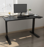 standing electric desk, 1.6m standing electric desk, electric height adjustable desk, adjustable standing desk, ergonomic standing desk, sit stand desk, electric sit stand desk, height adjustable office desk, motorized standing desk, ergonomic office workstation, modern standing desk, office standing desk, executive standing desk, adjustable computer desk, electric workstation desk, smart office desk, premium standing desk, professional office desk, office furniture Kenya, standing desk Kenya, adjustable desk Kenya, electric office desk Kenya, workstation desk Kenya, ergonomic desk Kenya, height adjustable workstation, home office standing desk, office productivity desk, motorized office workstation, electric lift desk, adjustable work table, ergonomic work desk, executive workstation desk, modern office workstation, computer standing desk, office computer desk, electric office workstation, dual motor standing desk, single motor standing desk, office furniture solutions, office workstation furniture, commercial office desk, corporate office desk, business office furniture, executive office furniture, ergonomic furniture, workplace wellness desk, healthy office desk, posture correction desk, ergonomic workstation, office productivity furniture, office desk with electric lift, office desk for professionals, height adjustable office furniture, office desk for remote work, home office furniture, workstation for office use, electric height lift desk, office desk for executives, professional workstation desk, premium office workstation, ergonomic computer workstation, office setup furniture, contemporary office desk, modern office furniture, office workstation table, electric office table, adjustable office table, height adjustable office table, standing workstation desk, ergonomic standing workstation, office desk with memory settings, smart adjustable desk, office furniture for startups, office furniture for corporate offices, durable standing desk, heavy duty standing desk, strong office workstation, commercial grade standing desk, electric office workstation desk, workstation desk for business, executive standing workstation, modern executive desk, office workstation for productivity, ergonomic office setup, premium electric standing desk, professional standing workstation, office desk for managers, office desk for executives, office desk for staff, corporate workstation desk, electric desk for office, adjustable desk for office, standing desk for home office, electric standing desk for professionals, office desk with cable management, workstation with cable management, office desk with storage options, sleek office workstation, minimalist standing desk, contemporary standing desk, adjustable executive desk, office workstation for teams, modern business furniture, office workstation solutions, premium workstation furniture, ergonomic workplace furniture, office desk for long hours, standing desk for productivity, electric desk for productivity, ergonomic office workstation desk, office desk for computer users, workspace optimization furniture, office furniture for modern workplaces, electric desk with memory presets, height adjustable executive workstation, office workstation with sturdy frame, ergonomic desk for office workers, adjustable desk for remote workers, standing desk for healthy working, office furniture for professionals, office workstation for executives, electric workstation for offices, office furniture for productivity, durable office workstation, professional office workstation furniture, modern standing workstation, premium adjustable desk, office furniture for corporate environments, electric desk with smooth adjustment, ergonomic workstation desk for office, office desk with adjustable height, standing desk with electric controls, office workstation for modern offices, executive furniture solutions, adjustable office workstation furniture, office desk with spacious tabletop, ergonomic electric workstation, office furniture for business productivity, standing desk for ergonomic comfort, adjustable workstation for office environments, office desk with modern design, office workstation with durable construction, height adjustable desk for professionals, premium standing desk furniture, office desk with ergonomic features, electric standing workstation for offices, modern office desk solutions, ergonomic furniture for offices, adjustable desk furniture, office workstation with clean design, motorized workstation desk, office desk with robust frame, professional electric desk, office workstation for collaborative spaces, workspace furniture solutions, office workstation for productivity enhancement, height adjustable office workstation desk, premium ergonomic office desk, office furniture for commercial spaces, office desk for efficient workflow, standing workstation furniture, electric lift workstation desk, adjustable computer workstation, ergonomic standing office desk, office workstation with premium finish, professional office desk furniture, office desk with ergonomic design, motorized height adjustable desk, office furniture for executive offices, workspace desk furniture, office workstation with contemporary aesthetics, standing desk for office ergonomics, adjustable office furniture solutions, office workstation for modern businesses, office furniture for workplace wellness, height adjustable desk furniture, executive electric standing desk, office workstation for dynamic work environments, ergonomic desk for productivity, office furniture for healthy workspaces, electric workstation with adjustable height, office desk with advanced ergonomics, professional standing desk furniture, corporate office workstation solutions, modern ergonomic workstation, premium office desk solutions, standing desk with durable frame, electric desk with spacious work surface, office workstation for professional environments, adjustable desk for workplace comfort, office furniture for flexible workspaces, standing workstation for office productivity, ergonomic office desk with electric lift, height adjustable workstation furniture, office workstation for business professionals, electric standing desk workstation, office furniture for modern office design, adjustable office desk for executives, office workstation with ergonomic benefits, professional ergonomic standing desk, workspace optimization desk, electric height adjustable workstation, office desk with premium materials, office workstation for enhanced productivity, ergonomic workstation furniture, standing desk for workplace efficiency, modern office workstation desk, office furniture for executive workspaces, electric desk with modern aesthetics, adjustable standing workstation furniture,