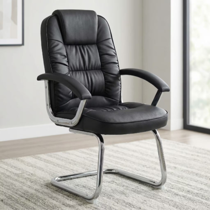 visitor chair, visitors chair, visitor chairs, office visitor chair, office visitor chairs, guest chair, guest chairs, reception chair, reception chairs, waiting chair, waiting chairs, waiting room chair, waiting room chairs, office seating, office visitor seating, visitor seating solutions, professional visitor chair, executive visitor chair, ergonomic visitor chair, modern visitor chair, modern visitor chairs, premium visitor chair, premium visitor chairs, luxury visitor chair, luxury visitor chairs, comfortable visitor chair, cushioned visitor chair, padded visitor chair, upholstered visitor chair, leather visitor chair, mesh visitor chair, fabric visitor chair, high back visitor chair, mid back visitor chair, low back visitor chair, armless visitor chair, visitor chair with arms, visitor chair with armrests, stackable visitor chair, lightweight visitor chair, durable visitor chair, heavy duty visitor chair, commercial visitor chair, office guest seating, office reception seating, office waiting area seating, reception seating solutions, waiting room seating solutions, office furniture, office chairs, office furniture Kenya, visitor chair Kenya, visitor chairs Kenya, visitor chair Nairobi, visitor chairs Nairobi, office visitor chair Kenya, office visitor chairs Nairobi, office guest chair Kenya, office seating Nairobi, office seating Kenya, business visitor chair, corporate visitor chair, corporate office chair, professional office seating, commercial seating solutions, corporate seating, business seating, workplace visitor chair, workplace seating solutions, office guest seating solutions, modern office furniture, contemporary visitor chair, minimalist visitor chair, stylish visitor chair, elegant visitor chair, ergonomic seating, office comfort chair, office comfort seating, visitor chair with ergonomic design, visitor chair with lumbar support, visitor chair with breathable backrest, visitor chair with padded seat, visitor chair with strong frame, visitor chair with metal legs, visitor chair with chrome base, visitor chair with wooden frame, visitor chair with reinforced structure, visitor chair with anti-slip feet, visitor chair with durable upholstery, visitor chair with easy clean material, visitor chair with high density foam, visitor chair with premium finish, visitor chair with sleek design, visitor chair with modern aesthetics, visitor chair with professional look, visitor chair for offices, visitor chair for reception areas, visitor chair for waiting rooms, visitor chair for conference rooms, visitor chair for meeting rooms, visitor chair for boardrooms, visitor chair for hotels, visitor chair for hospitals, visitor chair for schools, visitor chair for universities, visitor chair for banks, visitor chair for NGOs, visitor chair for corporate offices, visitor chair for startups, visitor chair for coworking spaces, visitor chair for commercial spaces, visitor chair for business environments, visitor chair for public offices, visitor chair for administrative offices, visitor chair for front desk areas, visitor chair for lobby areas, visitor chair for lounges, visitor chair for executive offices, visitor chair for professional environments, visitor chair for office interiors, visitor chair for modern interiors, visitor chair for contemporary spaces, visitor chair for workspace comfort, visitor chair for office efficiency, visitor chair for workplace productivity, visitor chair for interior design, visitor chair for office renovation, visitor chair for office upgrades, visitor chair for workspace solutions, visitor chair for commercial fit outs, visitor chair for office furnishing, visitor chair for business furnishing, visitor chair for professional furnishing, visitor chair for corporate furnishing, visitor chair for workspace design, visitor chair for office décor, visitor chair for office aesthetics, visitor chair for modern workspace, visitor chair for premium workspace, visitor chair for elegant office design, visitor chair for durable office use, visitor chair for long lasting use, visitor chair for daily use, visitor chair for high traffic areas, visitor chair for public seating, visitor chair for reception desks, visitor chair for customer areas, visitor chair for client waiting areas, visitor chair for patient waiting areas, visitor chair for visitor lounges, visitor chair for office guests, visitor chair for office clients, visitor chair for business visitors, visitor chair supplier Kenya, visitor chair supplier Nairobi, visitor chair showroom Kenya, visitor chair store Nairobi, visitor chair shop Kenya, visitor chair online Kenya, visitor chair delivery Kenya, visitor chair installation Kenya, visitor chair assembly service, visitor chair wholesale Kenya, visitor chair retail Kenya, visitor chair manufacturer Kenya, visitor chair distributor Kenya,