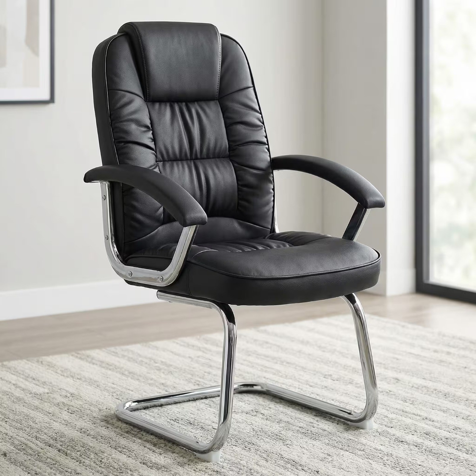 Visitors Chair visitor chair, visitors chair, visitor chairs, office visitor chair, office visitor chairs, guest chair, guest chairs, reception chair, reception chairs, waiting chair, waiting chairs, waiting room chair, waiting room chairs, office seating, office visitor seating, visitor seating solutions, professional visitor chair, executive visitor chair, ergonomic visitor chair, modern visitor chair, modern visitor chairs, premium visitor chair, premium visitor chairs, luxury visitor chair, luxury visitor chairs, comfortable visitor chair, cushioned visitor chair, padded visitor chair, upholstered visitor chair, leather visitor chair, mesh visitor chair, fabric visitor chair, high back visitor chair, mid back visitor chair, low back visitor chair, armless visitor chair, visitor chair with arms, visitor chair with armrests, stackable visitor chair, lightweight visitor chair, durable visitor chair, heavy duty visitor chair, commercial visitor chair, office guest seating, office reception seating, office waiting area seating, reception seating solutions, waiting room seating solutions, office furniture, office chairs, office furniture Kenya, visitor chair Kenya, visitor chairs Kenya, visitor chair Nairobi, visitor chairs Nairobi, office visitor chair Kenya, office visitor chairs Nairobi, office guest chair Kenya, office seating Nairobi, office seating Kenya, business visitor chair, corporate visitor chair, corporate office chair, professional office seating, commercial seating solutions, corporate seating, business seating, workplace visitor chair, workplace seating solutions, office guest seating solutions, modern office furniture, contemporary visitor chair, minimalist visitor chair, stylish visitor chair, elegant visitor chair, ergonomic seating, office comfort chair, office comfort seating, visitor chair with ergonomic design, visitor chair with lumbar support, visitor chair with breathable backrest, visitor chair with padded seat, visitor chair with strong frame, visitor chair with metal legs, visitor chair with chrome base, visitor chair with wooden frame, visitor chair with reinforced structure, visitor chair with anti-slip feet, visitor chair with durable upholstery, visitor chair with easy clean material, visitor chair with high density foam, visitor chair with premium finish, visitor chair with sleek design, visitor chair with modern aesthetics, visitor chair with professional look, visitor chair for offices, visitor chair for reception areas, visitor chair for waiting rooms, visitor chair for conference rooms, visitor chair for meeting rooms, visitor chair for boardrooms, visitor chair for hotels, visitor chair for hospitals, visitor chair for schools, visitor chair for universities, visitor chair for banks, visitor chair for NGOs, visitor chair for corporate offices, visitor chair for startups, visitor chair for coworking spaces, visitor chair for commercial spaces, visitor chair for business environments, visitor chair for public offices, visitor chair for administrative offices, visitor chair for front desk areas, visitor chair for lobby areas, visitor chair for lounges, visitor chair for executive offices, visitor chair for professional environments, visitor chair for office interiors, visitor chair for modern interiors, visitor chair for contemporary spaces, visitor chair for workspace comfort, visitor chair for office efficiency, visitor chair for workplace productivity, visitor chair for interior design, visitor chair for office renovation, visitor chair for office upgrades, visitor chair for workspace solutions, visitor chair for commercial fit outs, visitor chair for office furnishing, visitor chair for business furnishing, visitor chair for professional furnishing, visitor chair for corporate furnishing, visitor chair for workspace design, visitor chair for office décor, visitor chair for office aesthetics, visitor chair for modern workspace, visitor chair for premium workspace, visitor chair for elegant office design, visitor chair for durable office use, visitor chair for long lasting use, visitor chair for daily use, visitor chair for high traffic areas, visitor chair for public seating, visitor chair for reception desks, visitor chair for customer areas, visitor chair for client waiting areas, visitor chair for patient waiting areas, visitor chair for visitor lounges, visitor chair for office guests, visitor chair for office clients, visitor chair for business visitors, visitor chair supplier Kenya, visitor chair supplier Nairobi, visitor chair showroom Kenya, visitor chair store Nairobi, visitor chair shop Kenya, visitor chair online Kenya, visitor chair delivery Kenya, visitor chair installation Kenya, visitor chair assembly service, visitor chair wholesale Kenya, visitor chair retail Kenya, visitor chair manufacturer Kenya, visitor chair distributor Kenya,