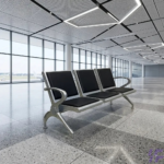 Waiting Bench Supplier in Kenya. waiting bench, office waiting bench, reception waiting bench, reception bench, waiting room bench, office reception bench, visitor waiting bench, commercial waiting bench, hospital waiting bench, clinic waiting bench, airport waiting bench, school waiting bench, church waiting bench, lobby waiting bench, public waiting bench, metal waiting bench, stainless steel waiting bench, cushioned waiting bench, upholstered waiting bench, modern waiting bench, executive waiting bench, durable waiting bench, heavy duty waiting bench, ergonomic waiting bench, reception seating, visitor seating, office reception seating, waiting area furniture, reception furniture, office furniture Kenya, waiting bench Kenya, buy waiting bench Kenya, waiting bench Nairobi, reception bench Kenya, office waiting bench for sale, affordable waiting bench, premium waiting bench, luxury waiting bench, waiting bench online, 2 seater waiting bench, 3 seater waiting bench, 4 seater waiting bench, 5 seater waiting bench, multi-seater waiting bench, linked waiting chairs, beam seating bench, reception lounge bench, office visitor bench, hospital reception seating, clinic reception bench, healthcare waiting bench, school reception bench, corporate reception bench, business waiting bench, government office waiting bench, bank waiting bench, hotel reception bench, salon waiting bench, customer waiting bench, waiting area seating, office visitor seating, office bench with armrests, office bench with cushions, office seating solutions, office reception furniture, commercial seating solutions, workspace furniture, professional reception furniture, waiting bench supplier Kenya, waiting bench showroom Kenya, waiting bench price Kenya, waiting bench deals, office bench supplier Kenya, reception furniture supplier Kenya, modern office reception seating, stylish waiting bench, premium reception bench, quality waiting bench, waiting bench for offices, waiting bench for hospitals, waiting bench for clinics, waiting bench for schools, waiting bench for banks, waiting bench for hotels, waiting bench for churches, waiting bench for airports, waiting bench for government offices, waiting bench for businesses, reception seating solutions, durable reception bench, commercial reception seating, executive reception furniture, office lobby bench, visitor lounge bench, office entrance seating, reception area bench, waiting room furniture, office guest seating, contemporary waiting bench, reception bench with padding, steel beam seating, waiting bench wholesale Kenya, waiting bench retail Kenya, reception seating Kenya, best waiting bench Kenya, office visitor furniture, public seating solutions, commercial lobby seating, reception area furniture, modern waiting area seating, reception bench with backrest, office waiting room furniture.
