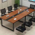 Boardroom Table Supplier in Kenya. boardroom table, office boardroom table, conference table, meeting room table, executive boardroom table, large boardroom table, modern boardroom table, wooden boardroom table, MDF boardroom table, glass top boardroom table, oval boardroom table, rectangular boardroom table, round boardroom table, modular boardroom table, heavy duty boardroom table, commercial boardroom table, corporate boardroom table, professional meeting table, office conference table, boardroom furniture, meeting table for office, conference room furniture, executive meeting table, high end boardroom table, premium conference table, durable boardroom table, spacious boardroom table, boardroom desk, office meeting table, collaborative meeting table, boardroom seating table, office discussion table, boardroom setup furniture, modern conference furniture, stylish boardroom table, ergonomic meeting table design, workspace meeting table, business meeting table, office furniture Kenya, boardroom table Kenya, Nairobi boardroom table, best boardroom table Kenya, affordable boardroom table, premium office conference table, corporate meeting furniture, executive office furniture, professional boardroom furniture, durable conference table, high quality boardroom table, large office conference table, long boardroom table, multi seater conference table, boardroom table with cable management, power integrated conference table, office collaboration table, meeting room centerpiece table, contemporary boardroom furniture, workplace conference table, office boardroom setup, executive conference table, business conference furniture.